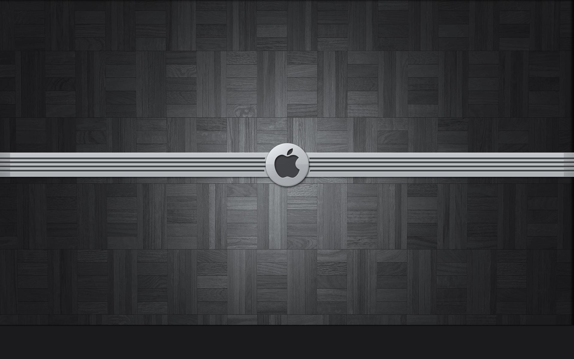 1920x1200 Futuristic Background For Mac