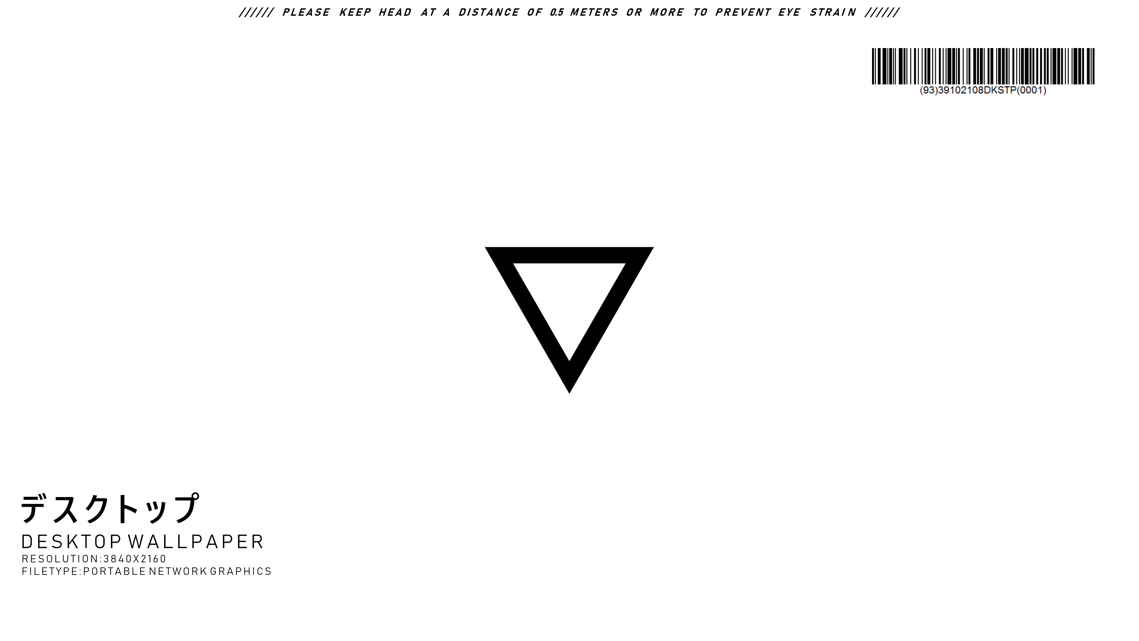Futuristic Minimalistic Wallpapers - Top Free Futuristic Minimalistic