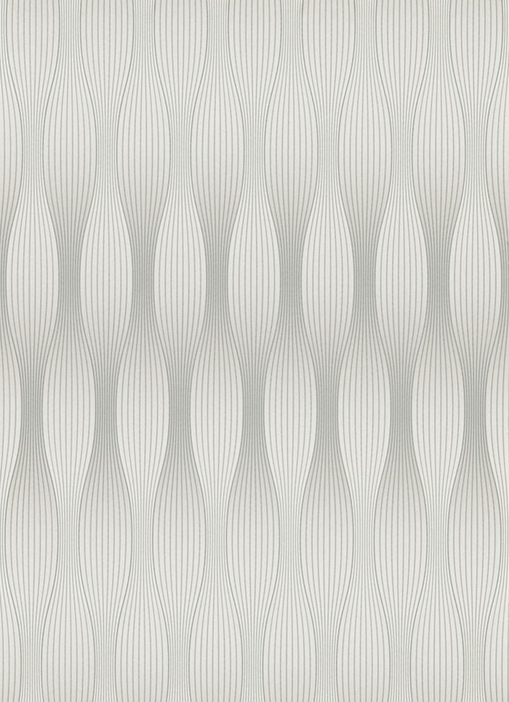 White Futuristic Wallpapers - Top Free White Futuristic Backgrounds