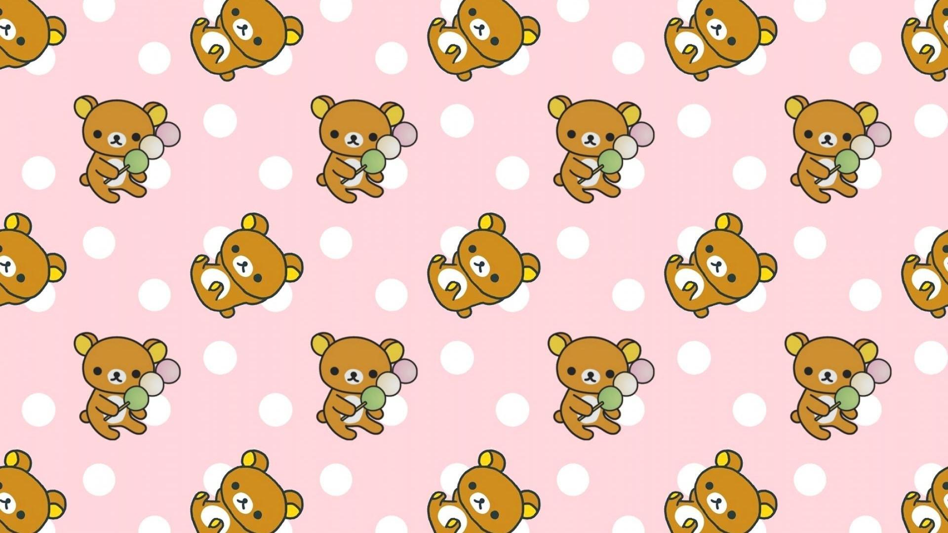 Gudetama Computer Wallpapers Top Free Gudetama Computer Backgrounds Wallpaperaccess