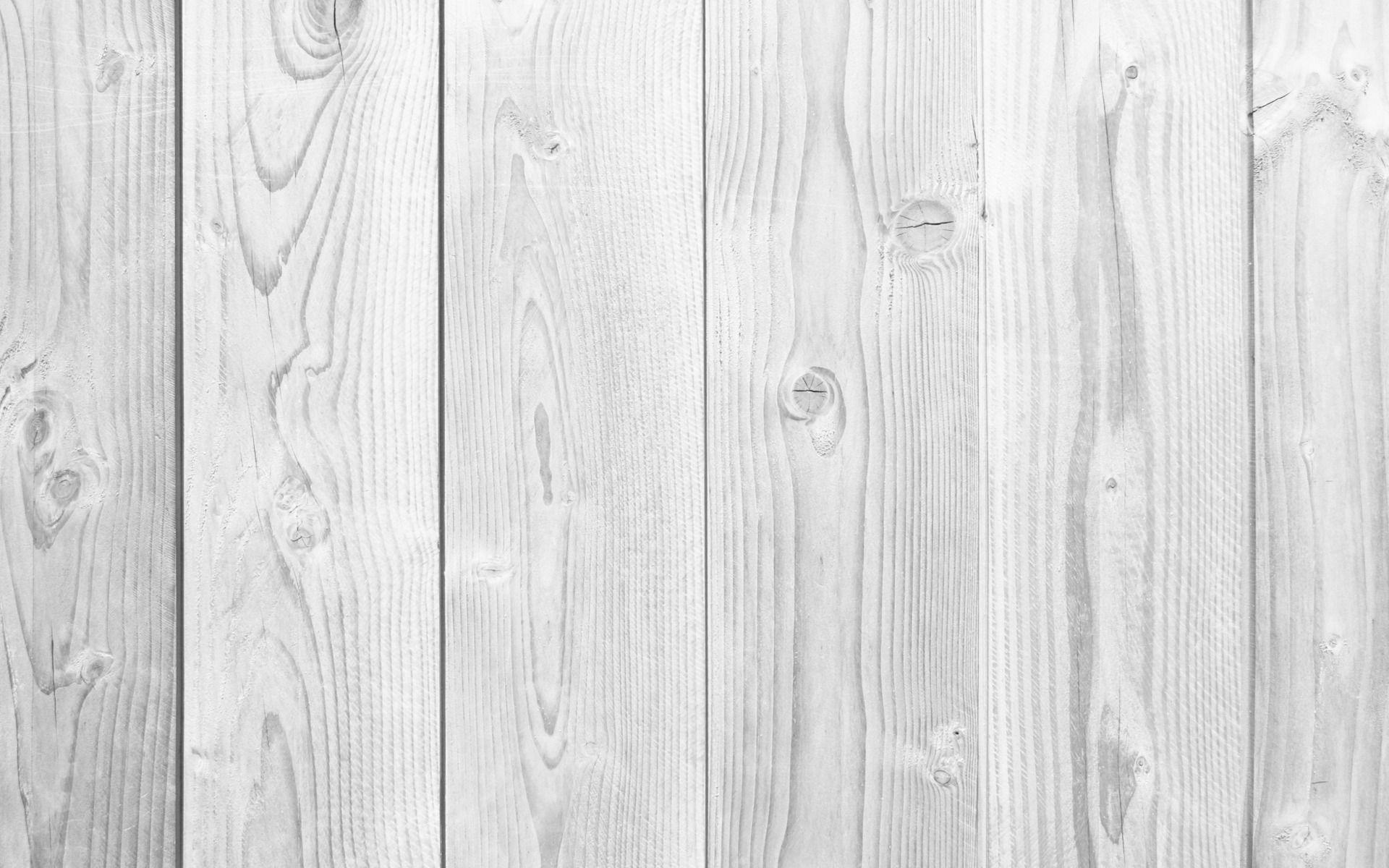 1920x1200 Kết cấu tường gỗ trắng kết cấu miễn phí Kết cấu HD.  Phong cách