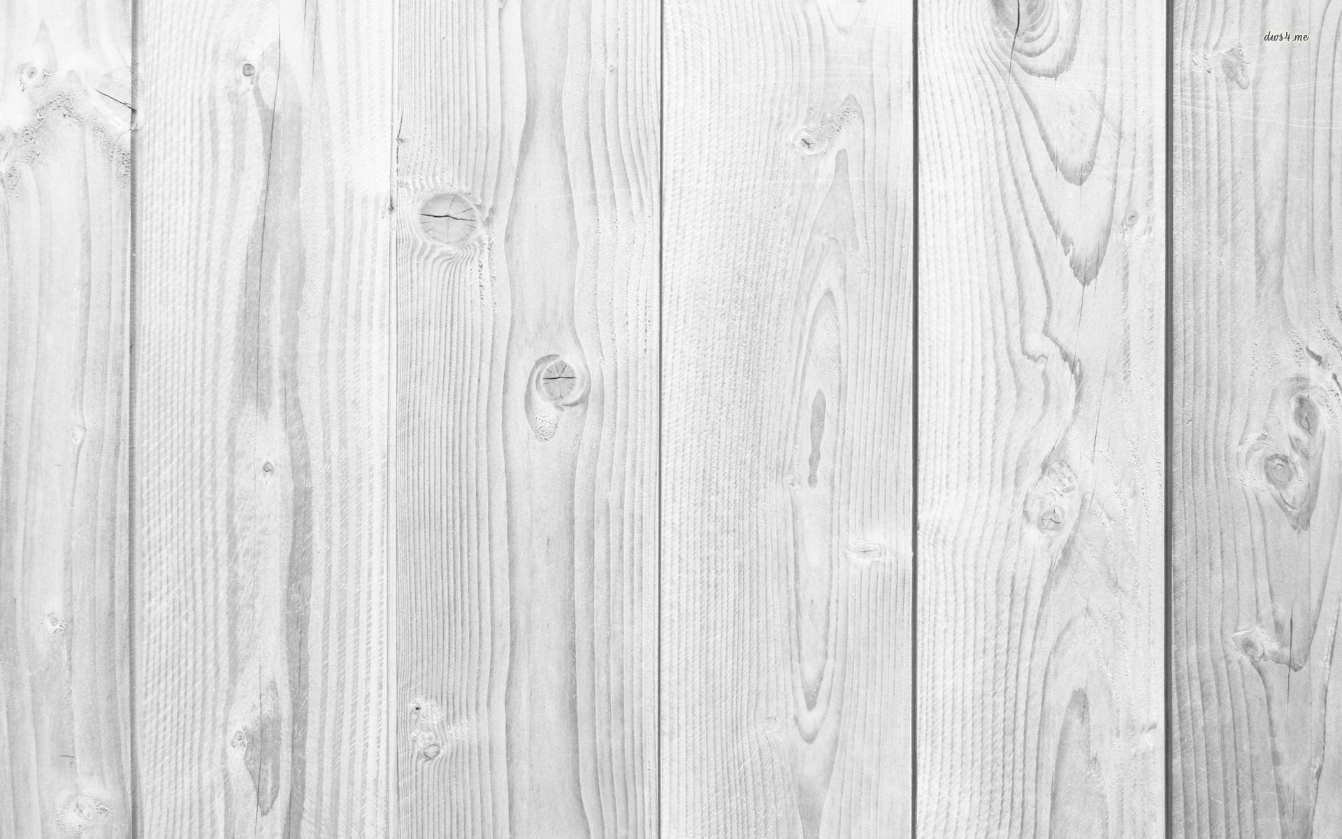 Hình nền HD 1920x1200 Wood Floor Textures.  Giấy dán tường gỗ