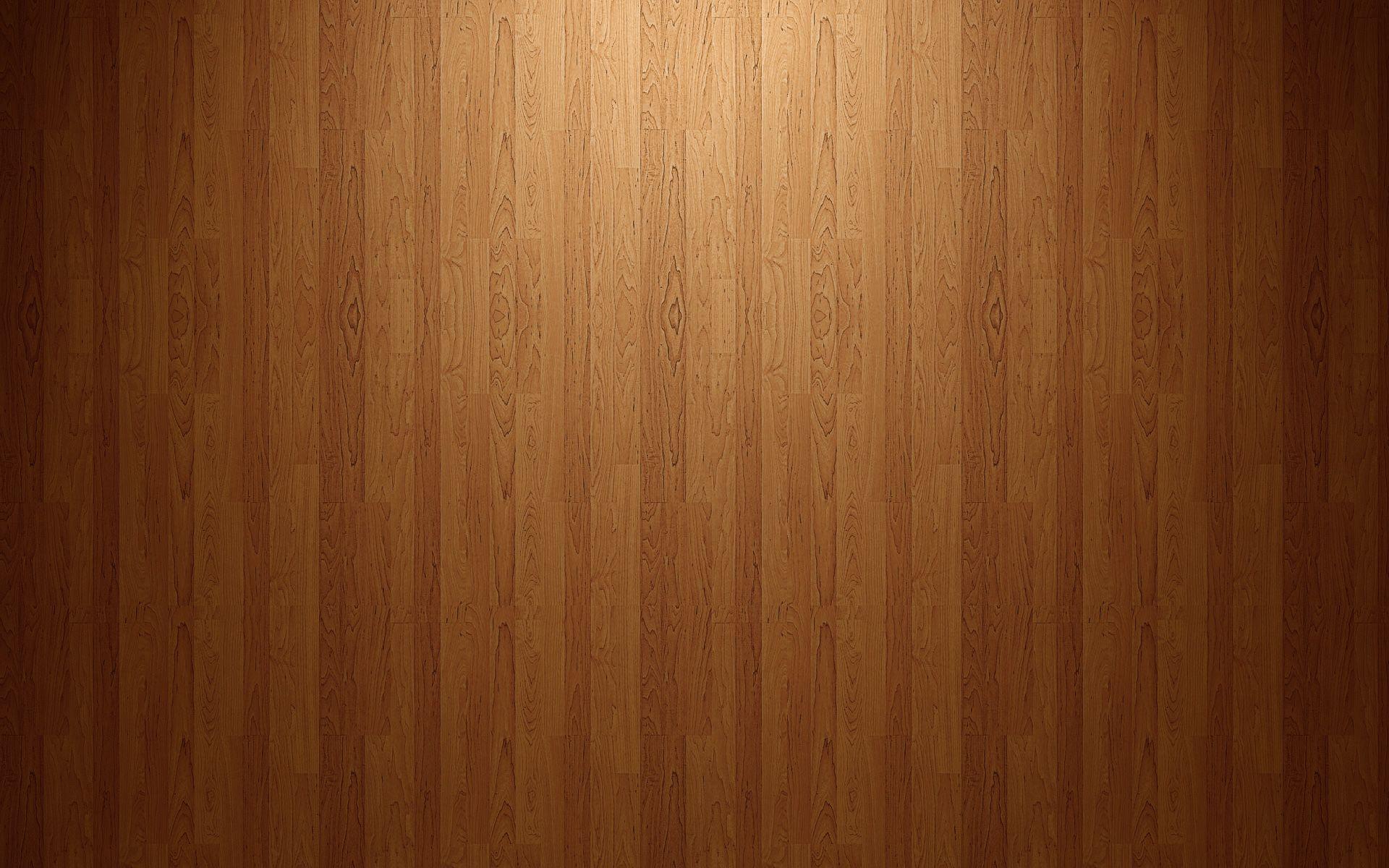 1920x1200 Light Wood: hình nền
