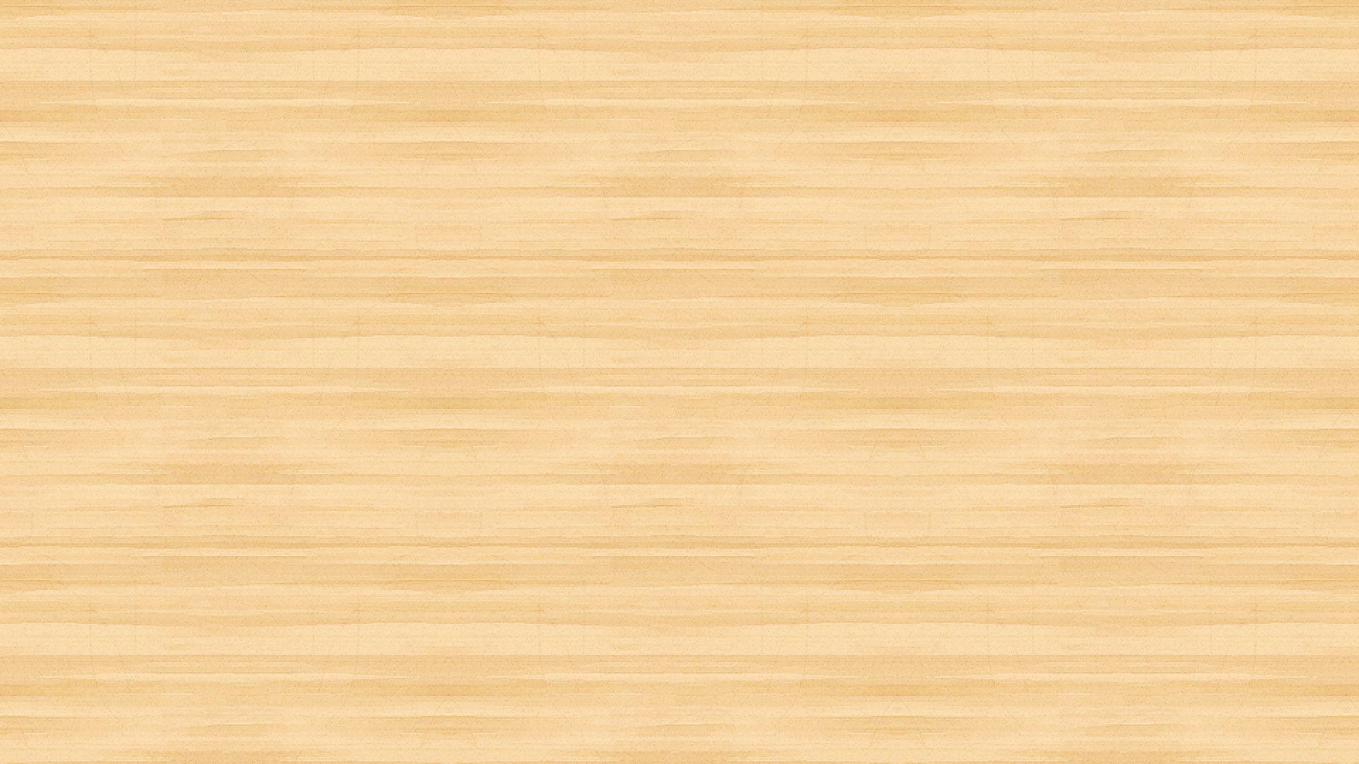 Hình nền sàn gỗ cứng 1920x1080 - Bộ sưu tập hình nền HD - 4kWallpaper