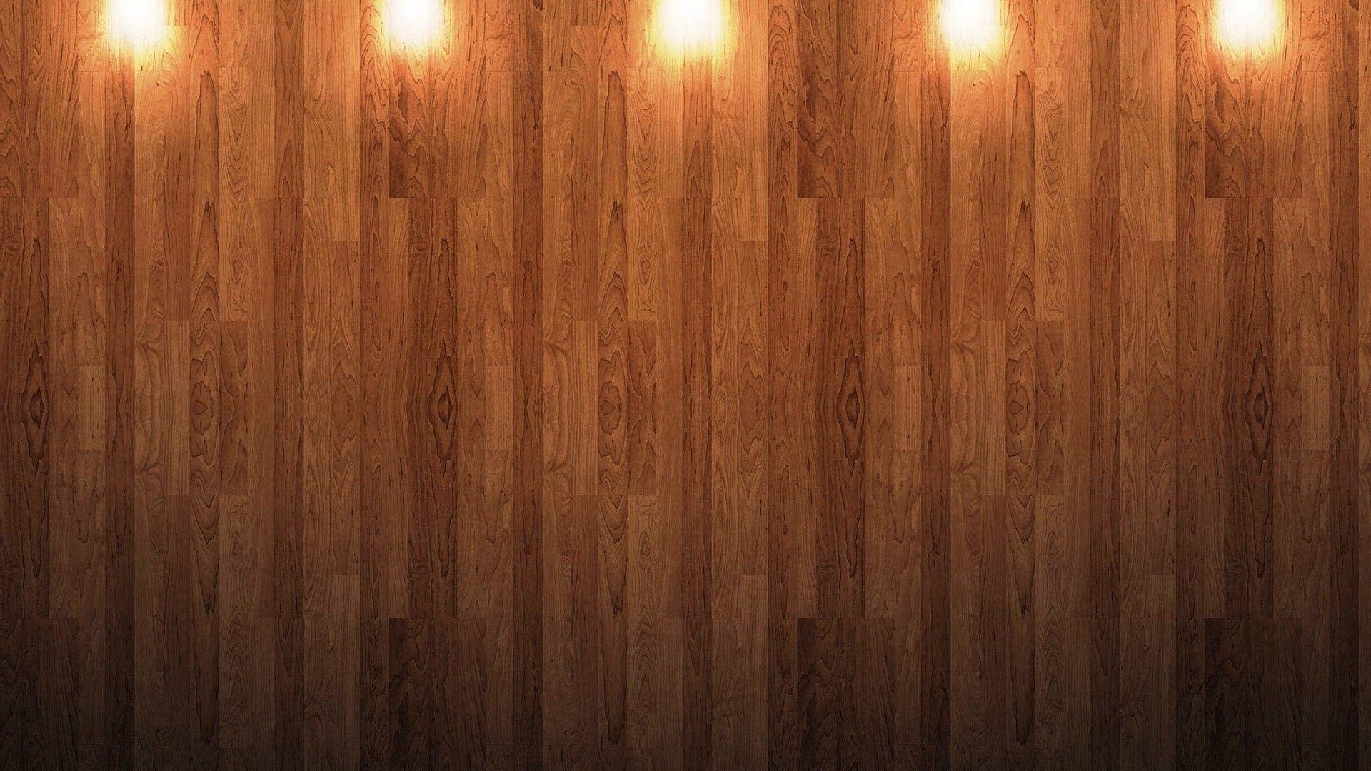 1920x1080 Light Wood Wallpaper HD HD Background Wallpaper Free Amazing