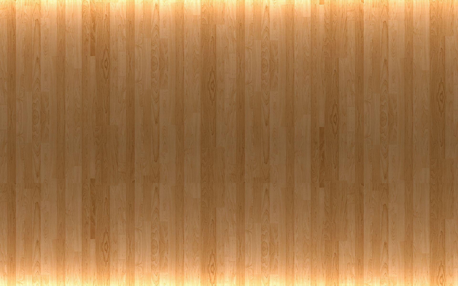 Hình nền gỗ sáng 1920x1200 HD.  Hình nền, Nền, Hình ảnh, Nghệ thuật