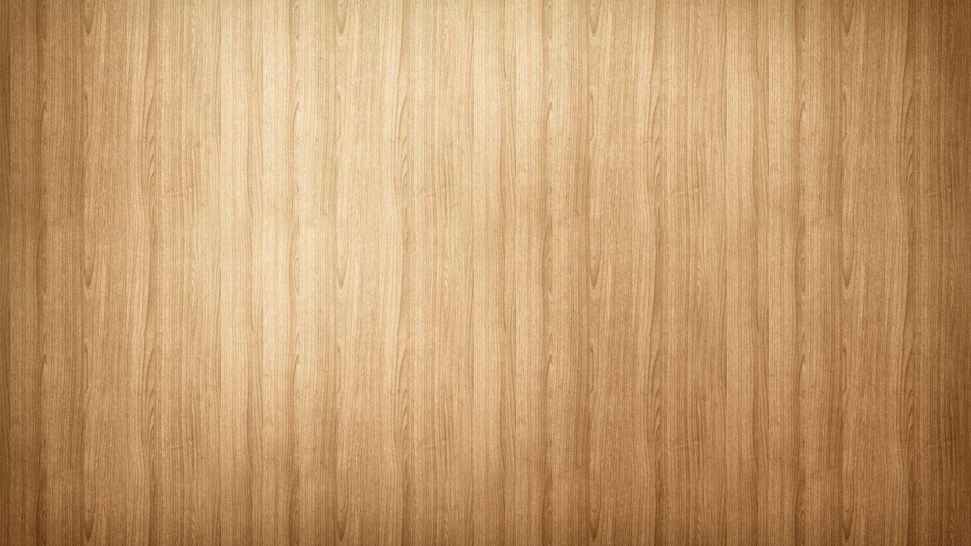 1920x1080 Tải xuống miễn phí Hình nền gỗ nhẹ HD [1920x1200]