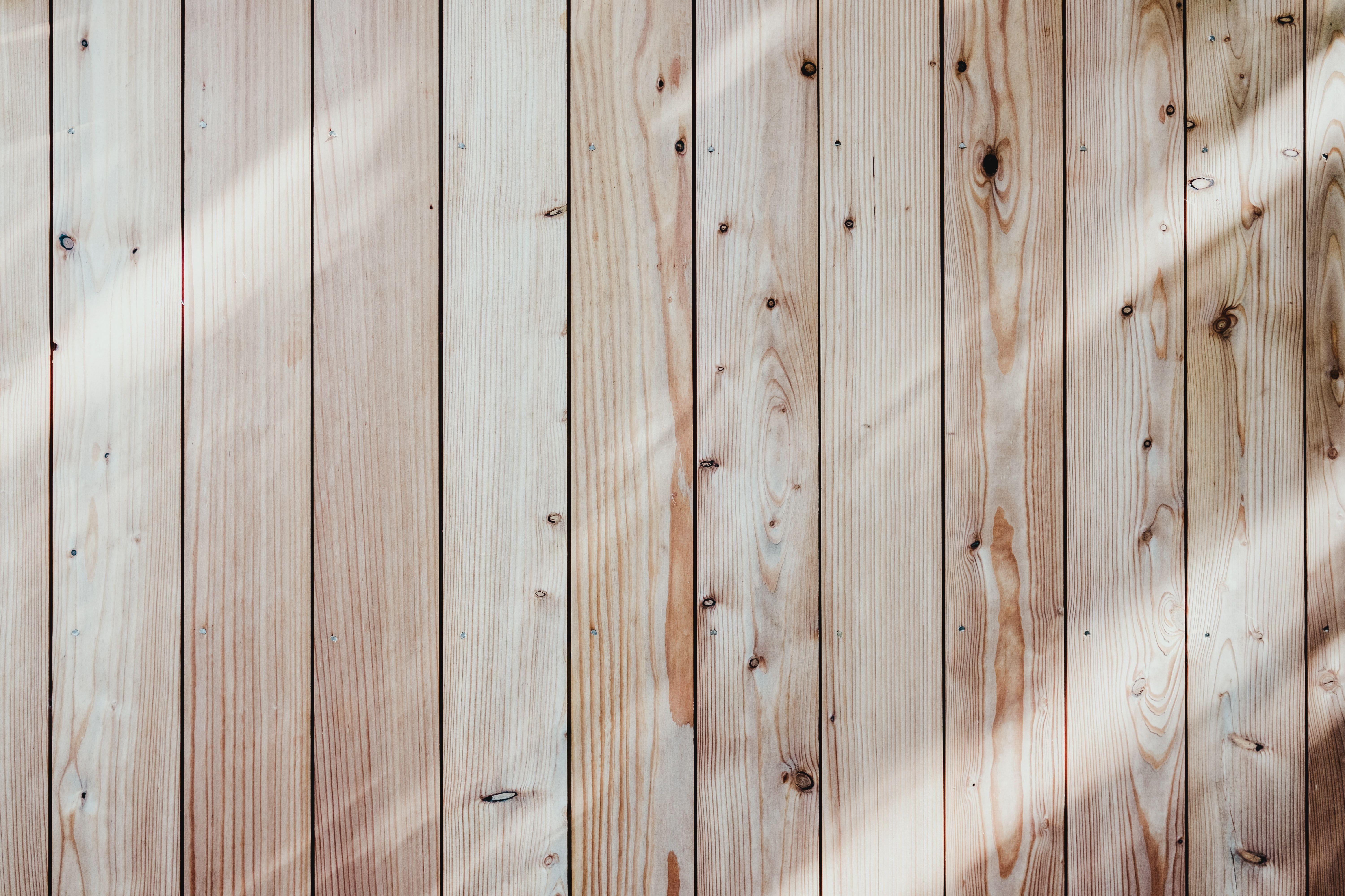 6000x4000 Rustic Picture. Download Free Image