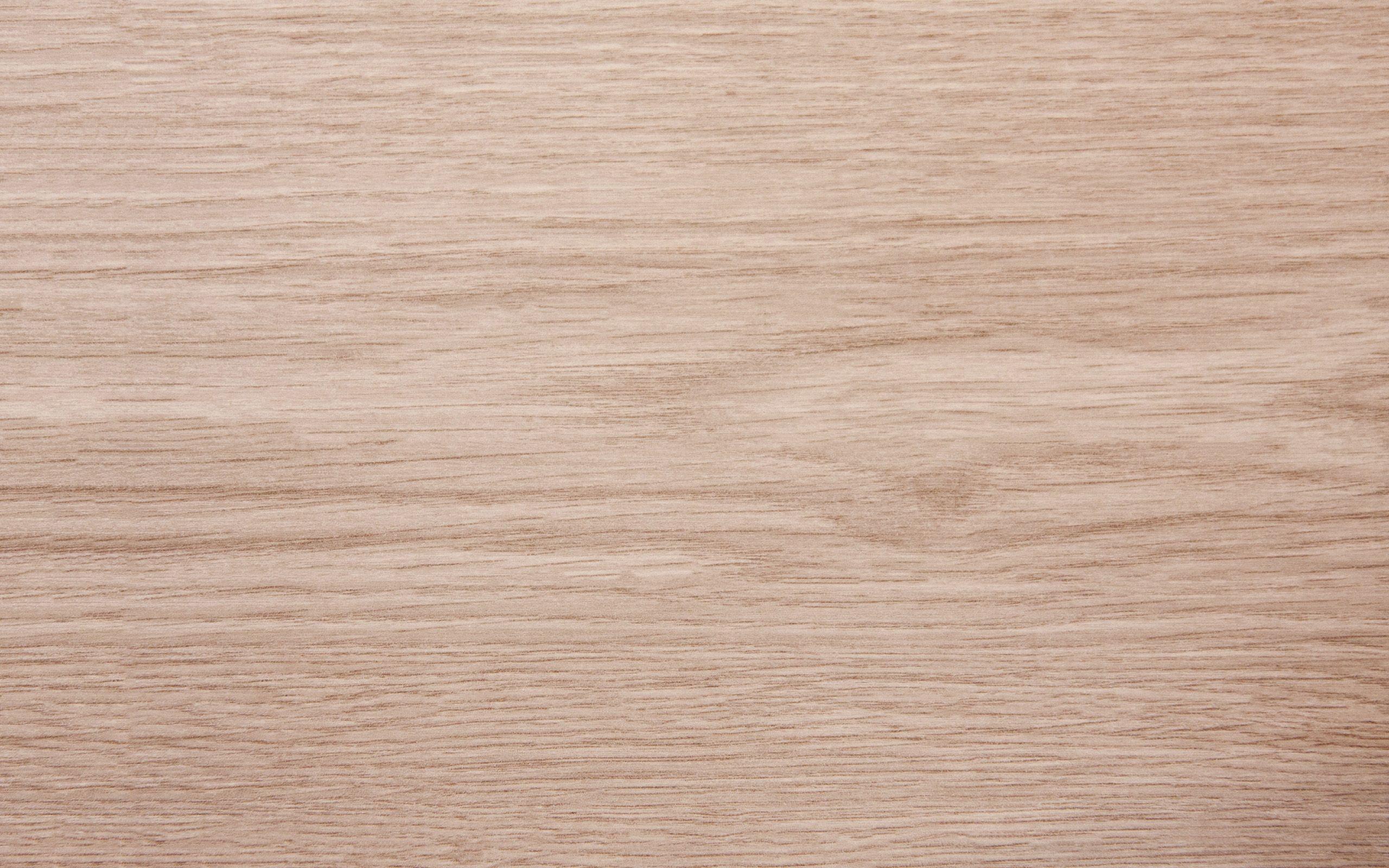 2560x1600 Tải xuống hình nền kết cấu gỗ sáng màu, nền gỗ, tự nhiên