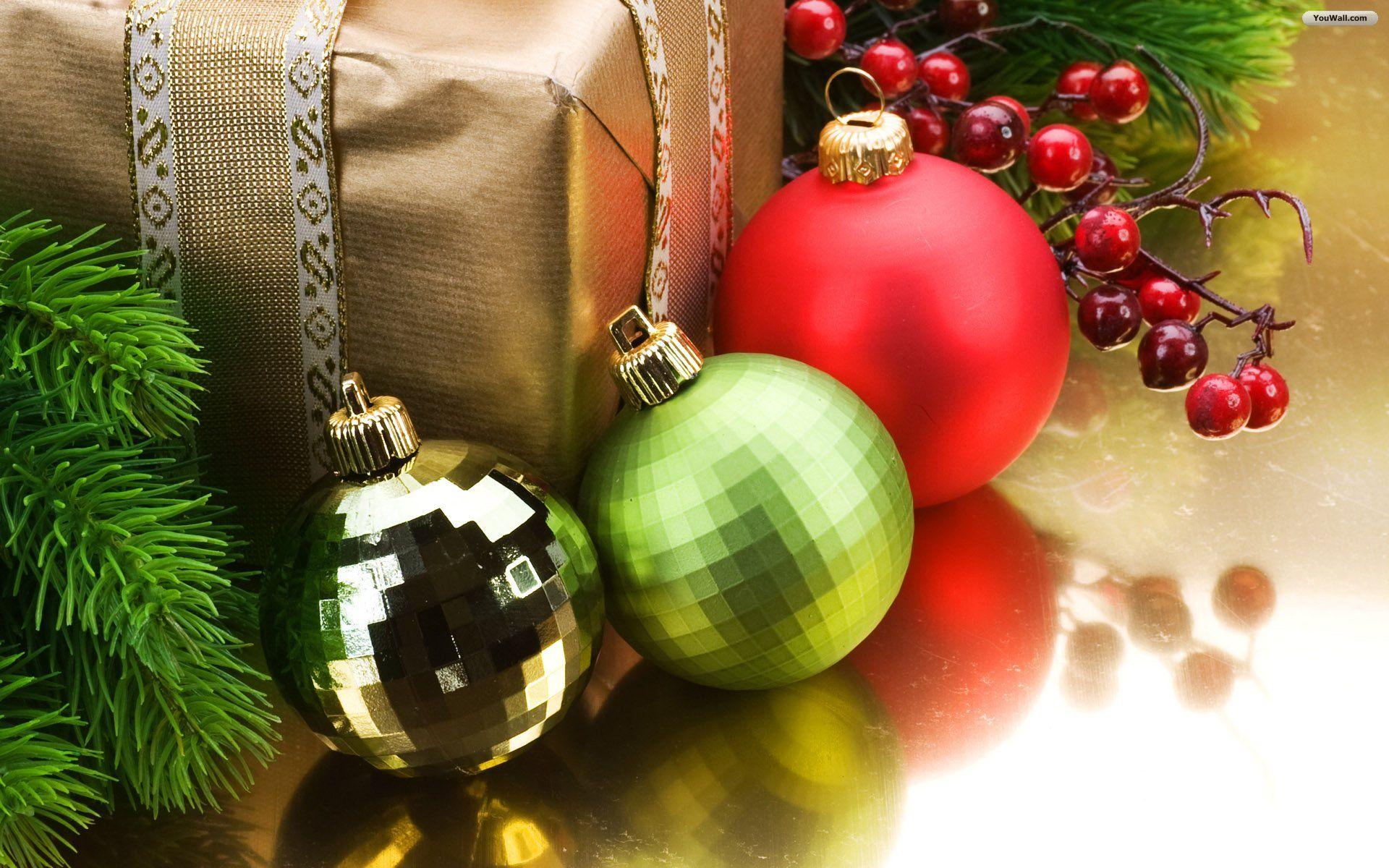 1920x1200 Free download Christmas Ornament Wallpaper Related Keywords