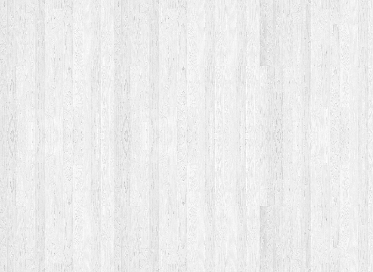 Hình nền gỗ trắng 1440x1050