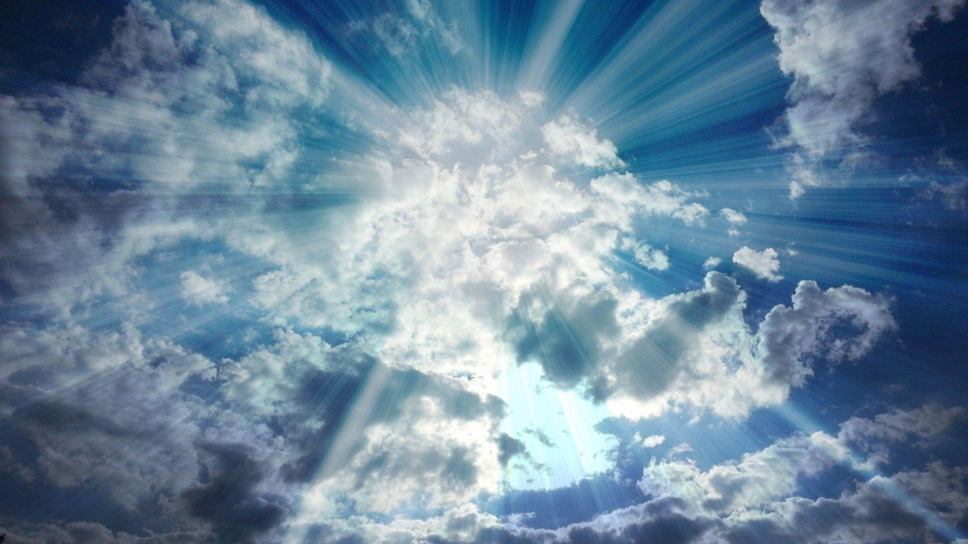 Heavenly Wallpapers Top Free Heavenly Backgrounds WallpaperAccess Heavenly Wallpapers Top Free Heavenly Backgrounds WallpaperAccess