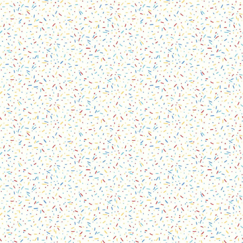 Sprinkles Wallpapers - Top Free Sprinkles Backgrounds - WallpaperAccess