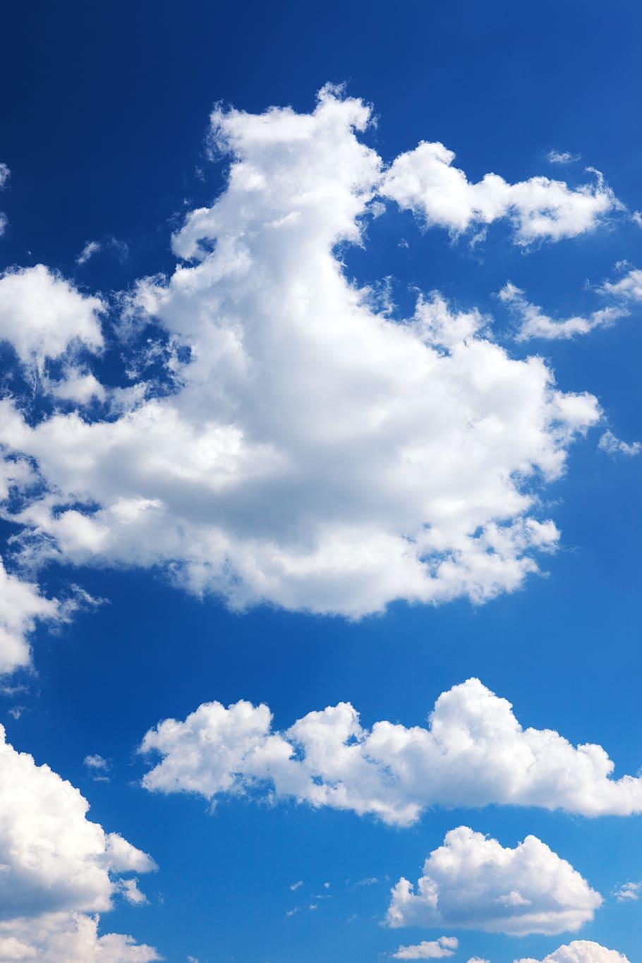 Heavenly Clouds Wallpapers - Top Free Heavenly Clouds Backgrounds ...