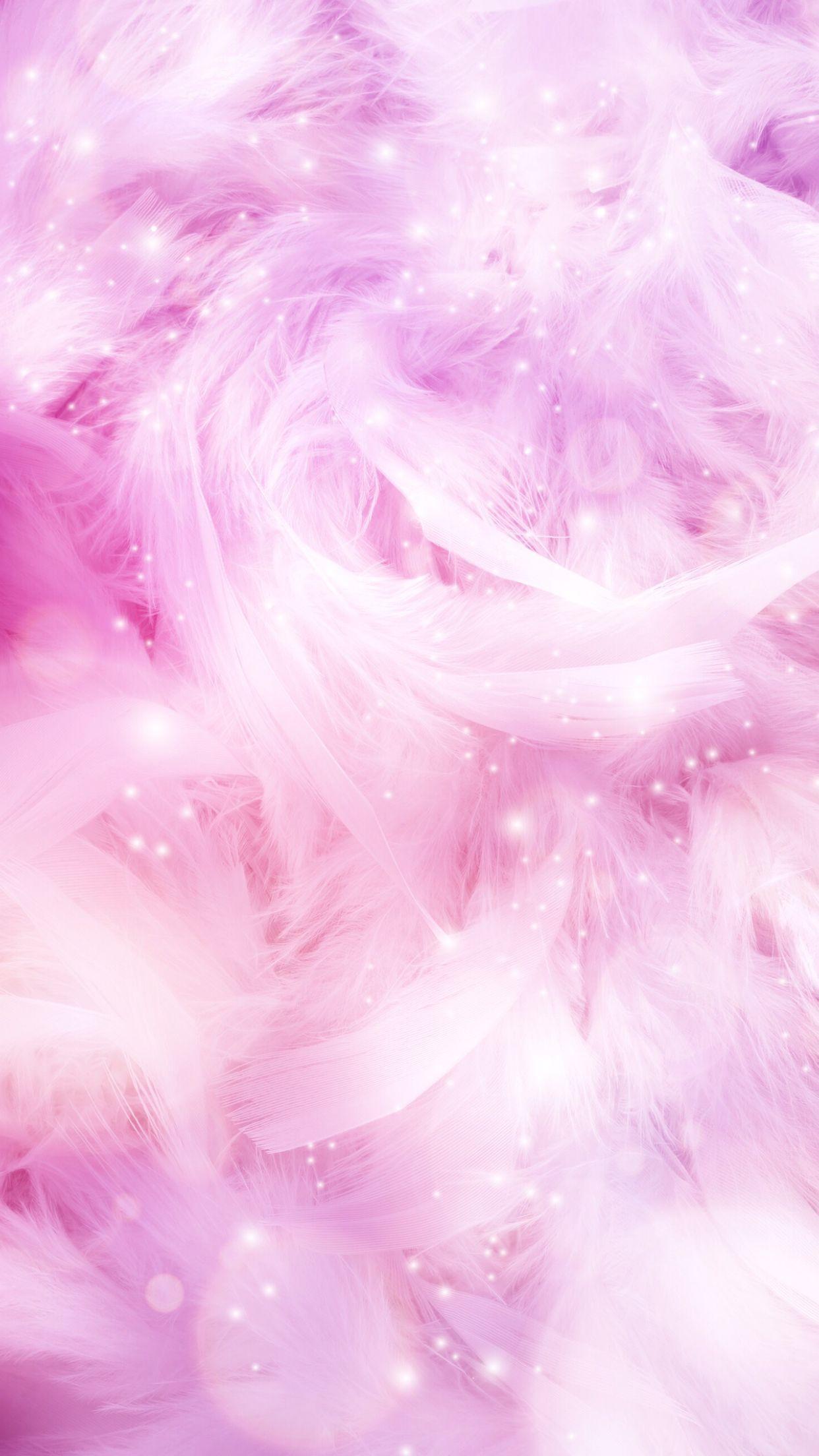 Cotton Candy iPhone Wallpapers - Top Free Cotton Candy iPhone ...