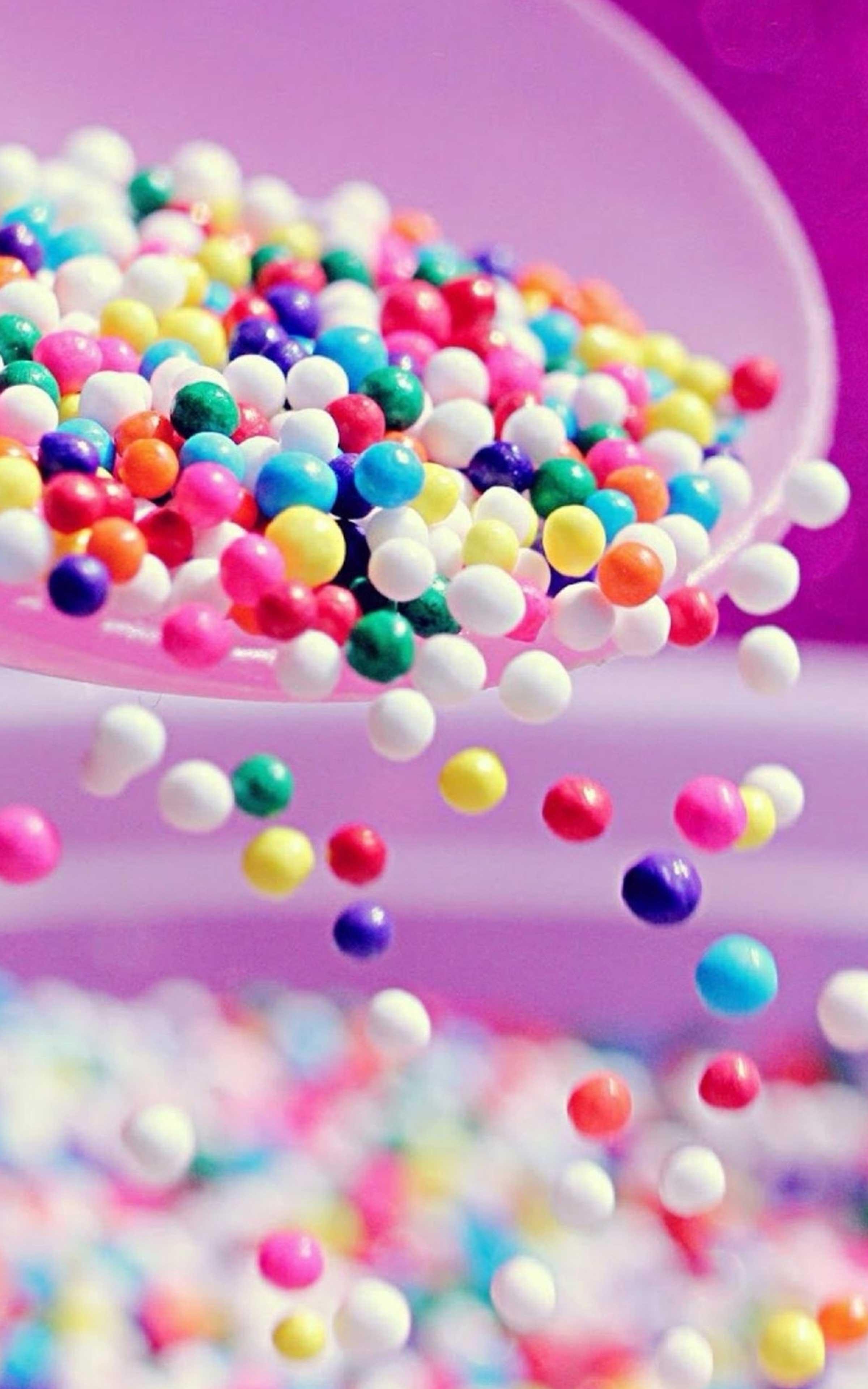 2400x3840 Candy Wallpaper Cool Candy Wallpaper image for Android