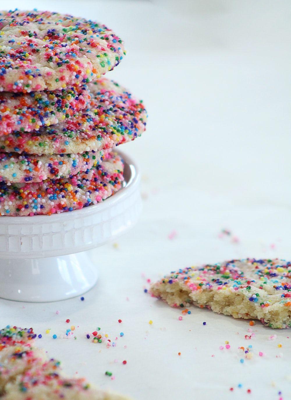 1000x1373 Sprinkles Picture [HD]. Download Free Image