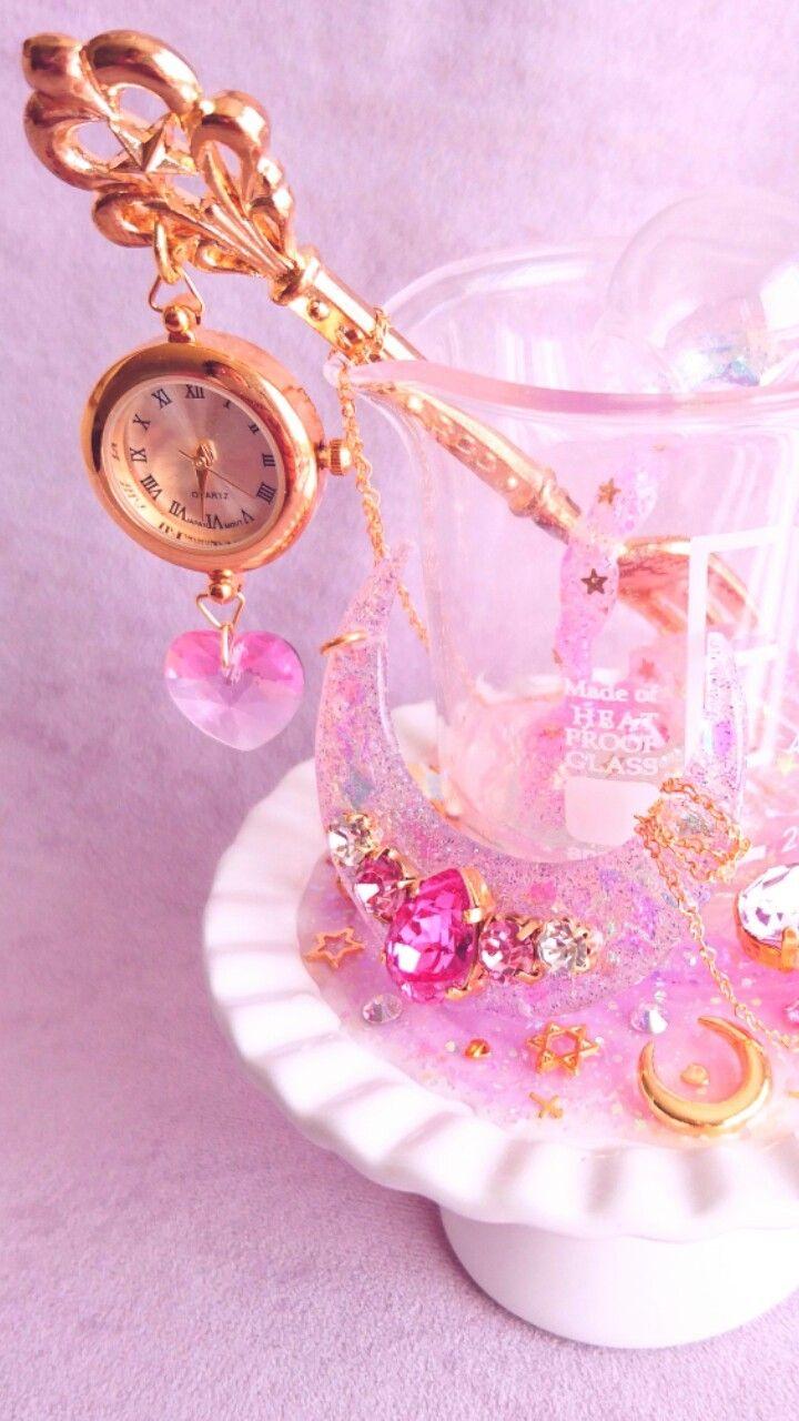 720x1280 accessories, art, background, beautiful, beauty, bonbon, bottles, candies, candy, crystals, delicious, design, dessert, diamonds, fashionable, galaxy, inspiration, kawaii, luxury, pastel, pink, sugar, sweets, wallpaper, we heart it, fairy kei, wallpaper