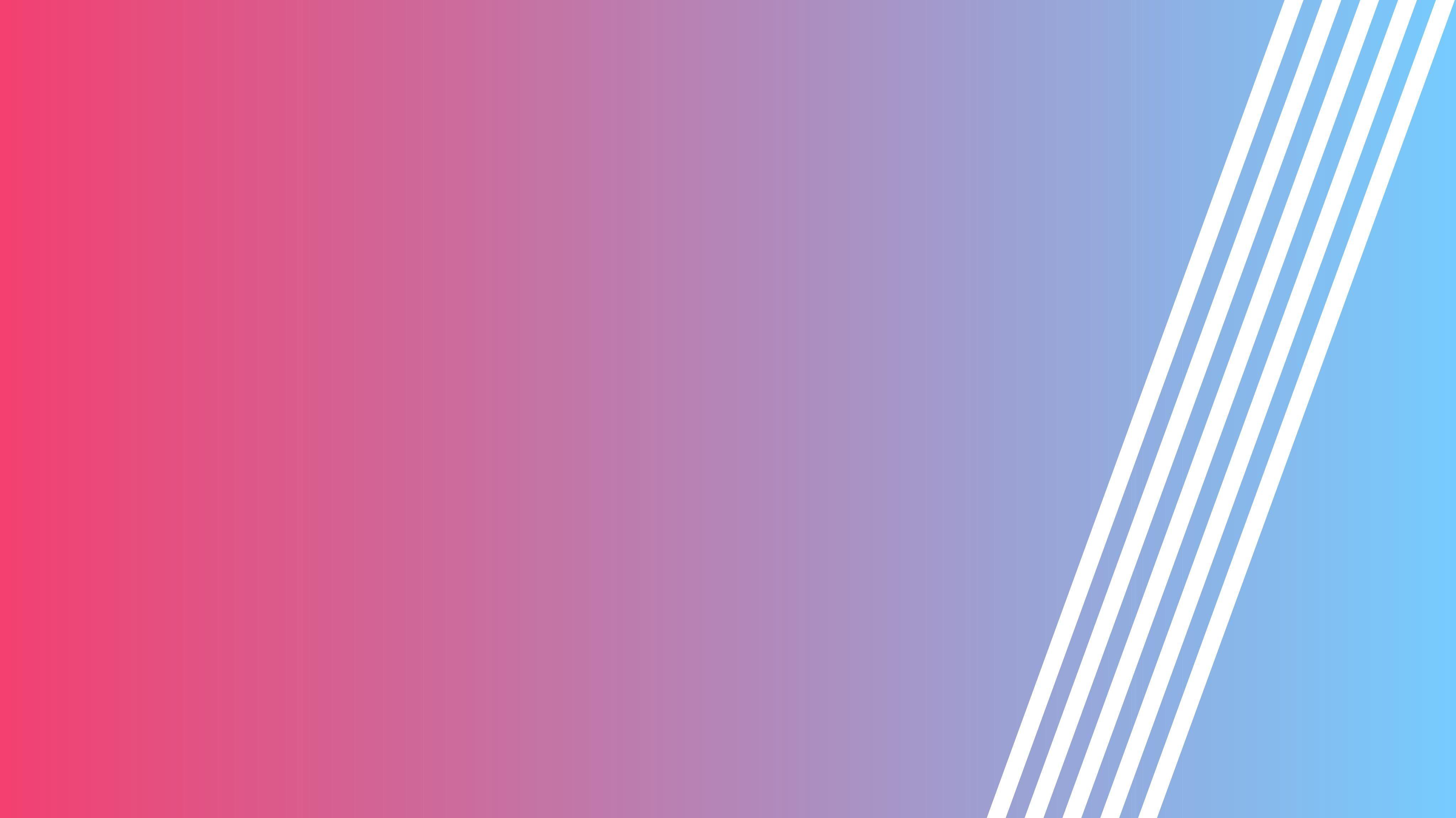 4096x2302 Cotton Candy 4K wallpaper