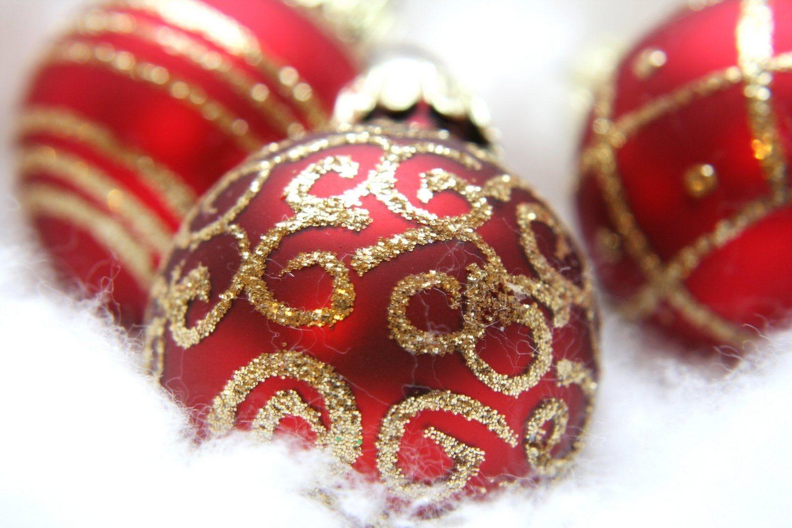 1600x1067 Christmas Ornament Wallpaper, Super Image Art Photo
