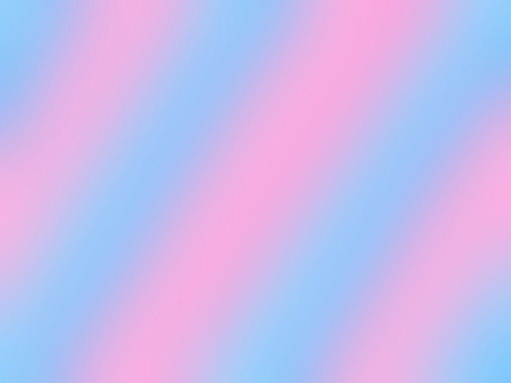 1024x768 Cotton Wallpaper .