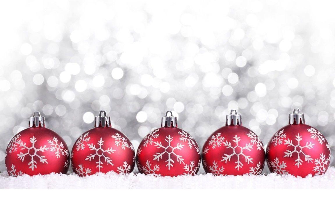 1152x720 Ornaments Wallpaper