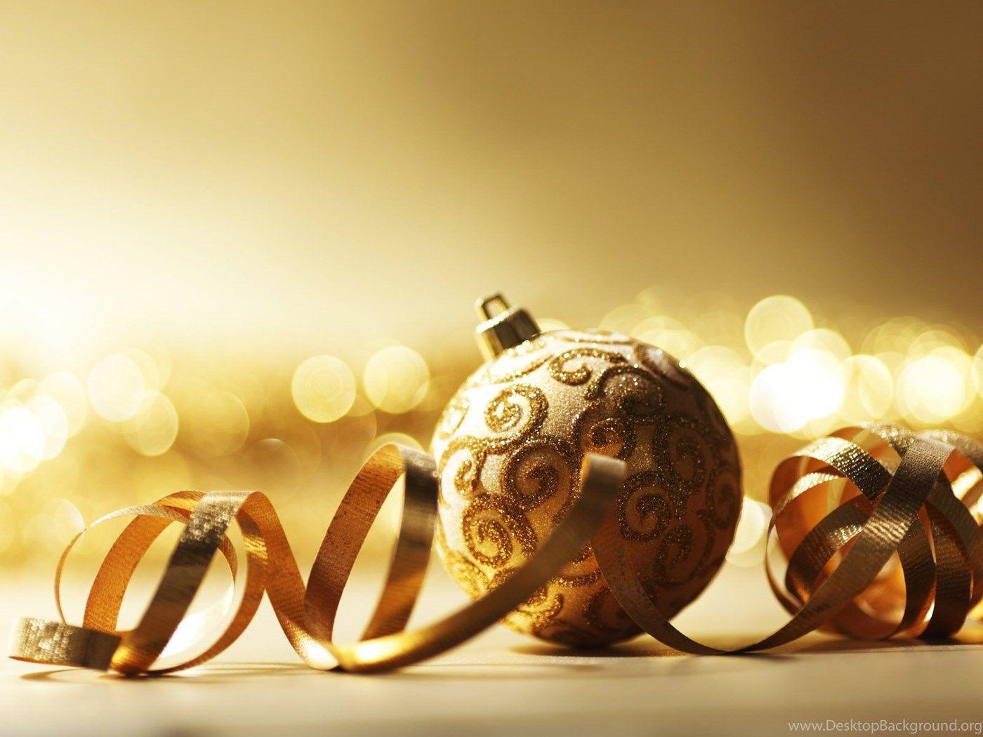 1400x1050 Christmas Ornament Wallpaper Desktop Background