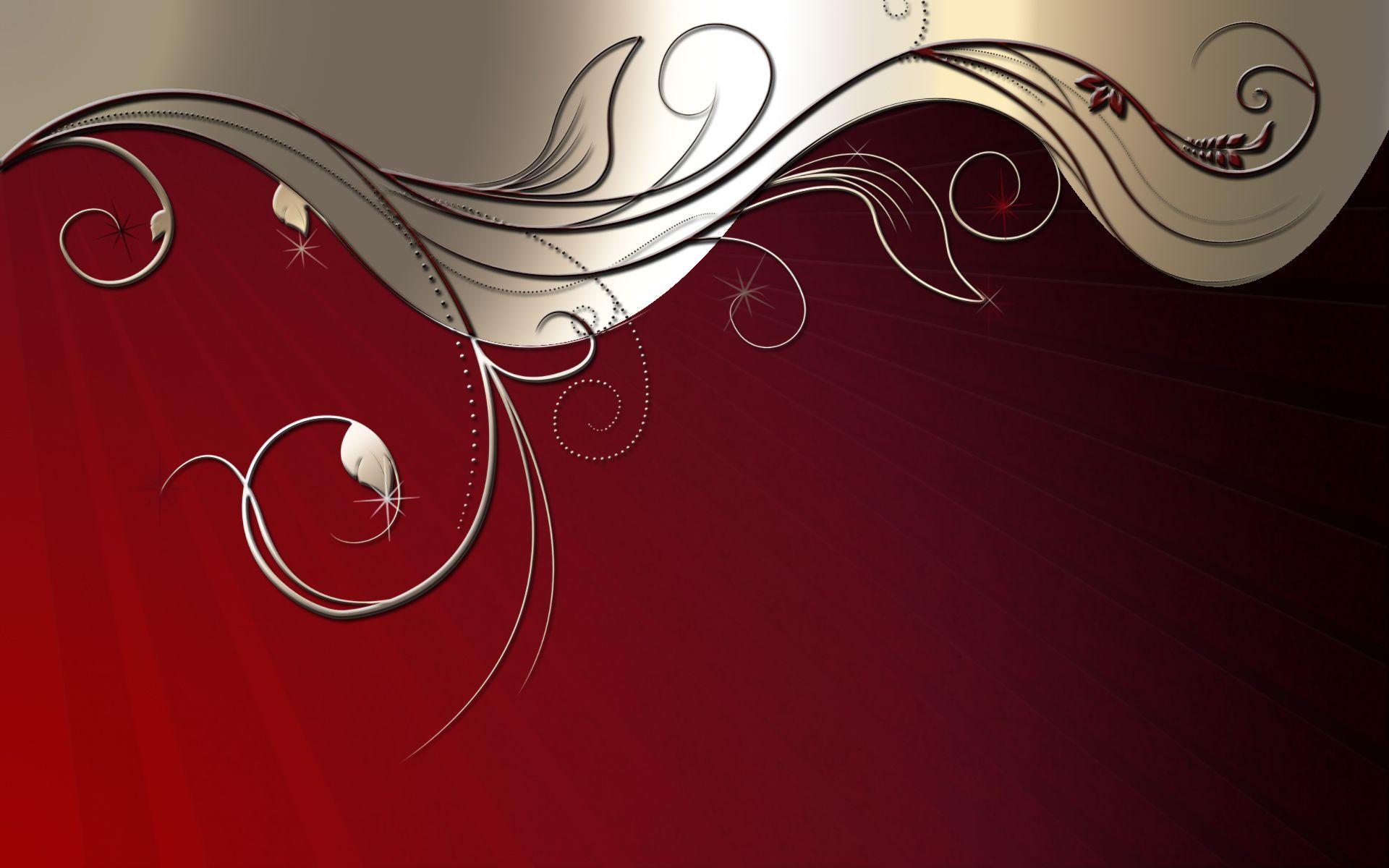 1920x1200 Ornament wallpaper