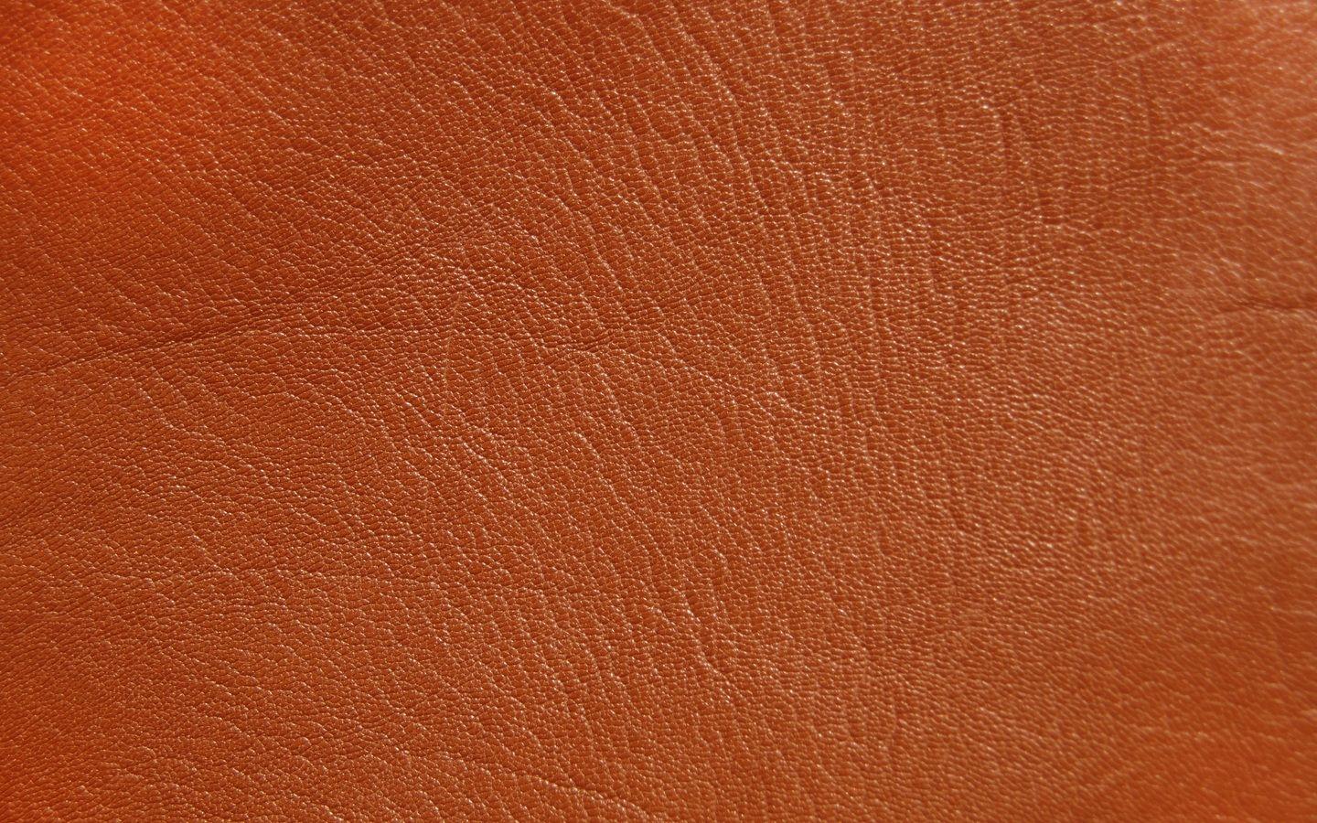 Brown Leather Wallpapers - Top Free Brown Leather Backgrounds