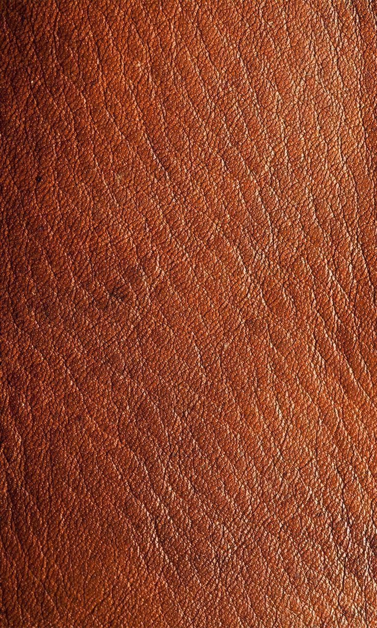 Brown Leather Wallpapers - Top Free Brown Leather Backgrounds ...