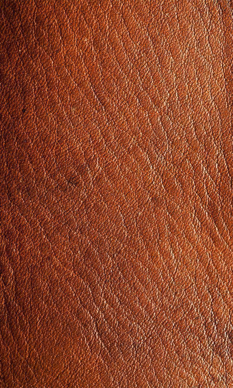 Brown Leather Wallpapers - Top Free Brown Leather Backgrounds