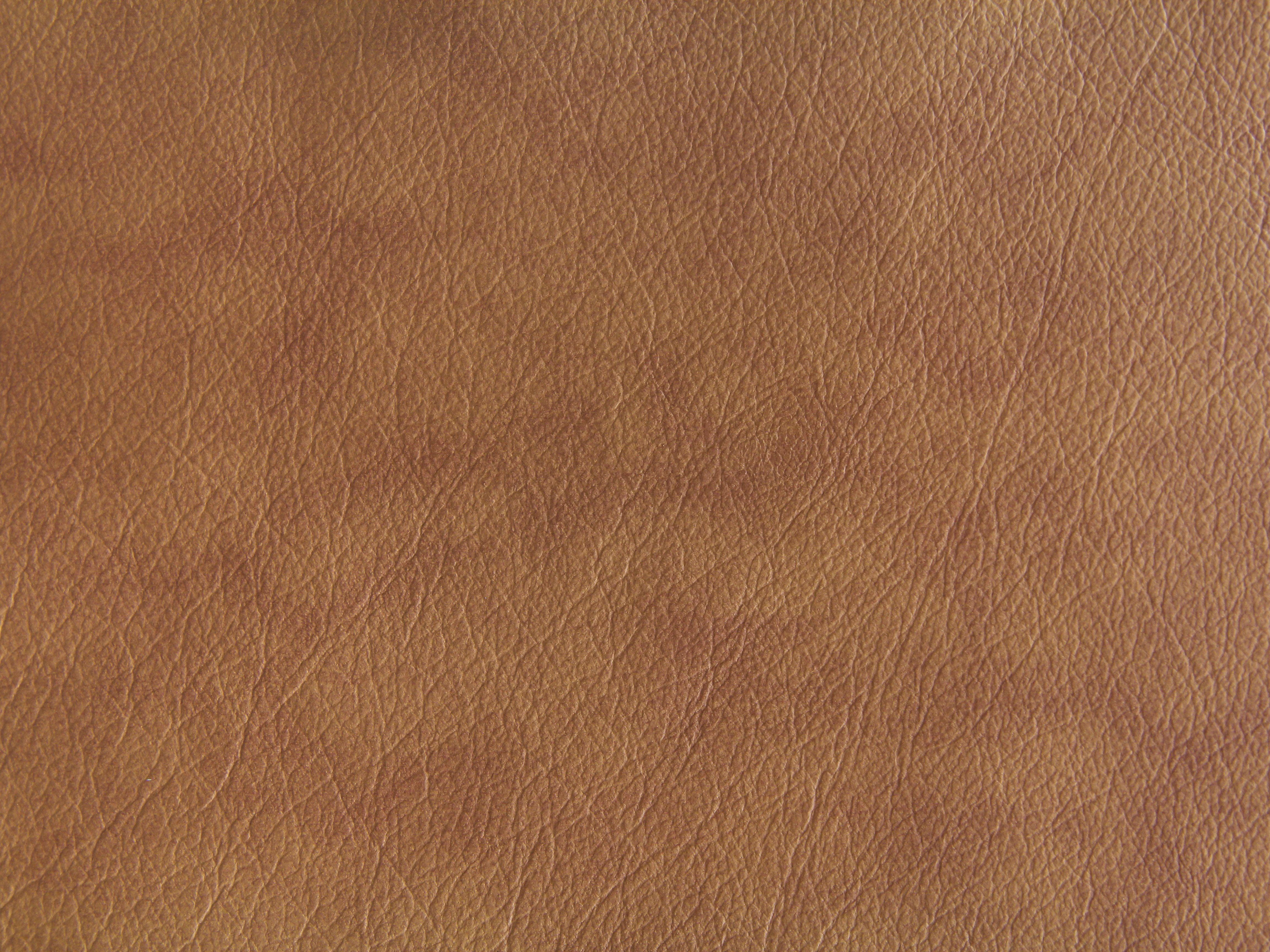 Brown Leather Wallpapers - Top Free Brown Leather Backgrounds