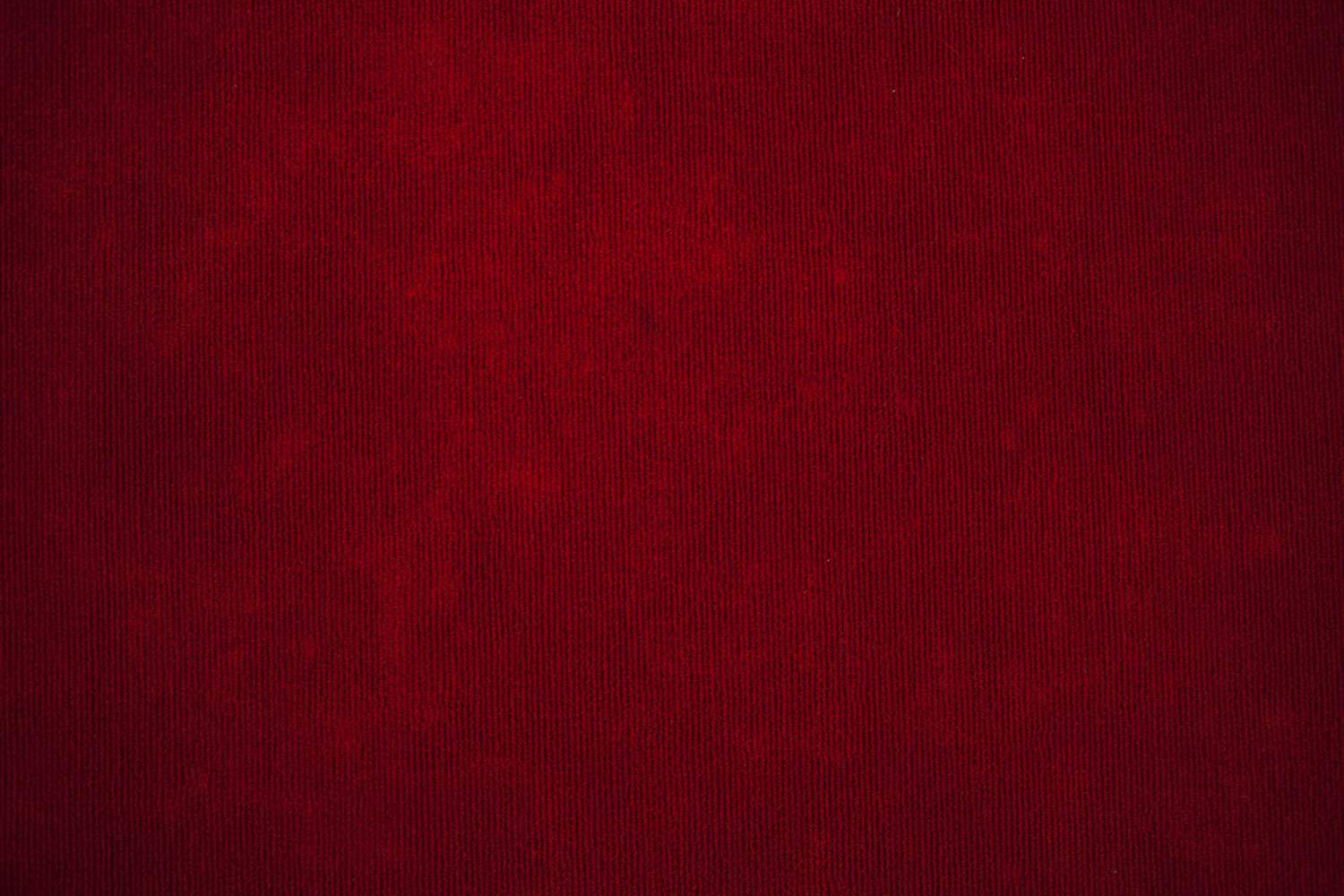 Velvet Wallpapers - Top Free Velvet Backgrounds - WallpaperAccess