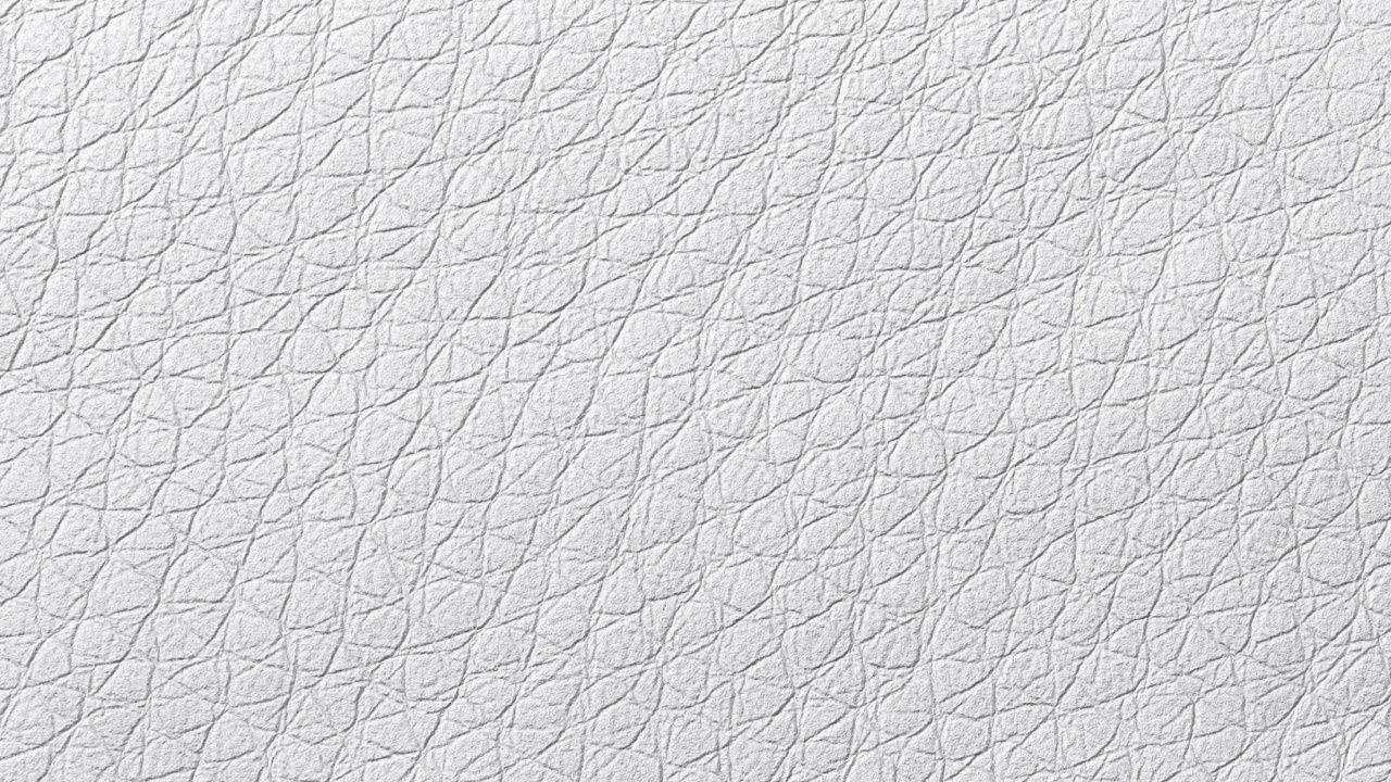 White Leather Wallpapers Top Free, Grey Leather Wallpaper