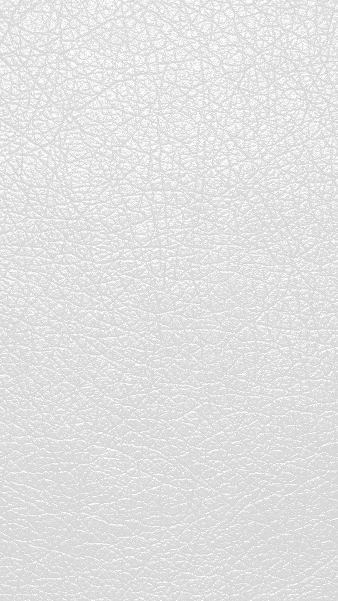White Leather Wallpapers - Top Free White Leather Backgrounds -  WallpaperAccess