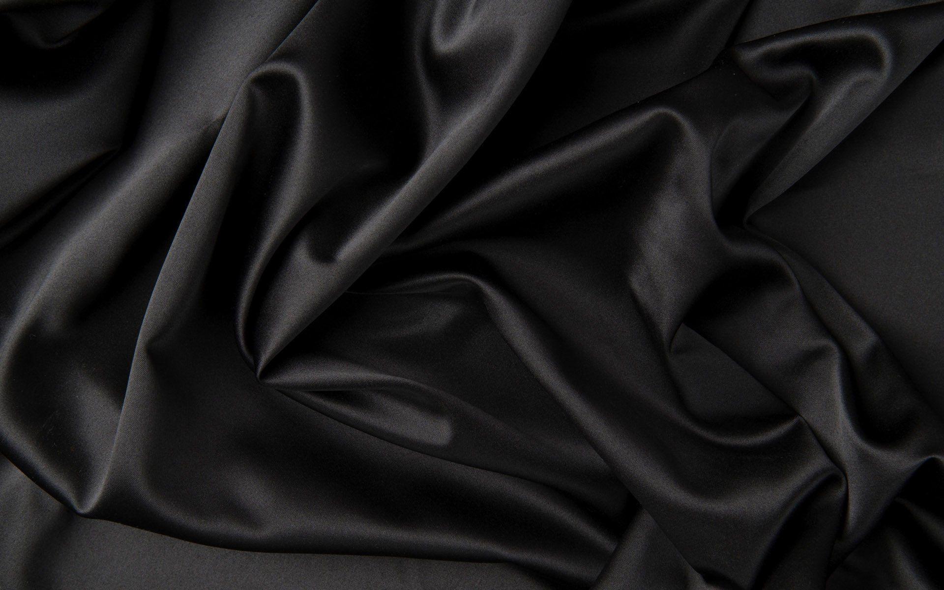 Black Velvet Wallpapers - Top Free Black Velvet Backgrounds -  WallpaperAccess