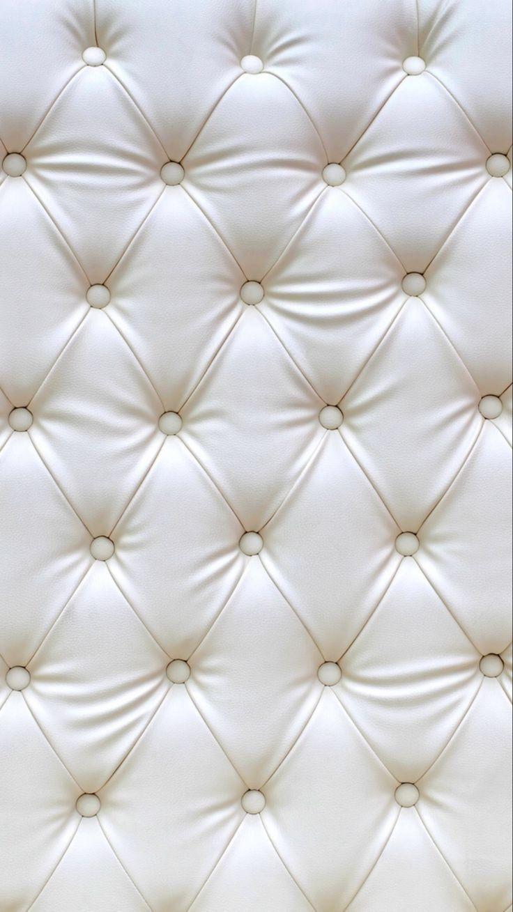 Elegant White Wallpapers - Top Free Elegant White Backgrounds -  WallpaperAccess