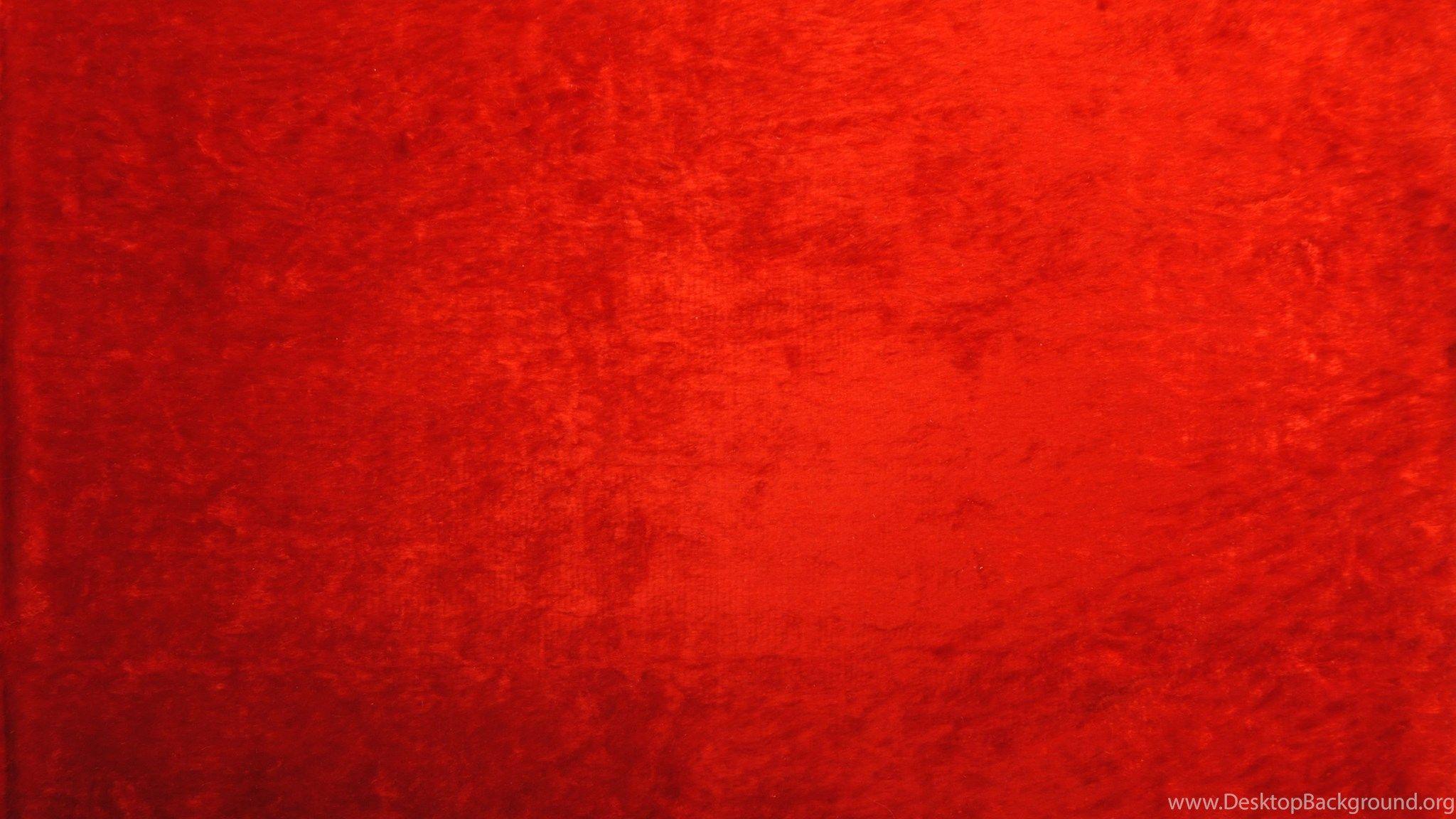Hình nền đỏ - Nếu bạn muốn làm cho điện thoại hoặc máy tính của mình trở nên nổi bật và sành điệu hơn, hãy xem ngay hình ảnh liên quan đến hình nền đỏ. Màu đỏ sẽ giúp tạo ra một phong cách đầy năng lượng và sức hấp dẫn.