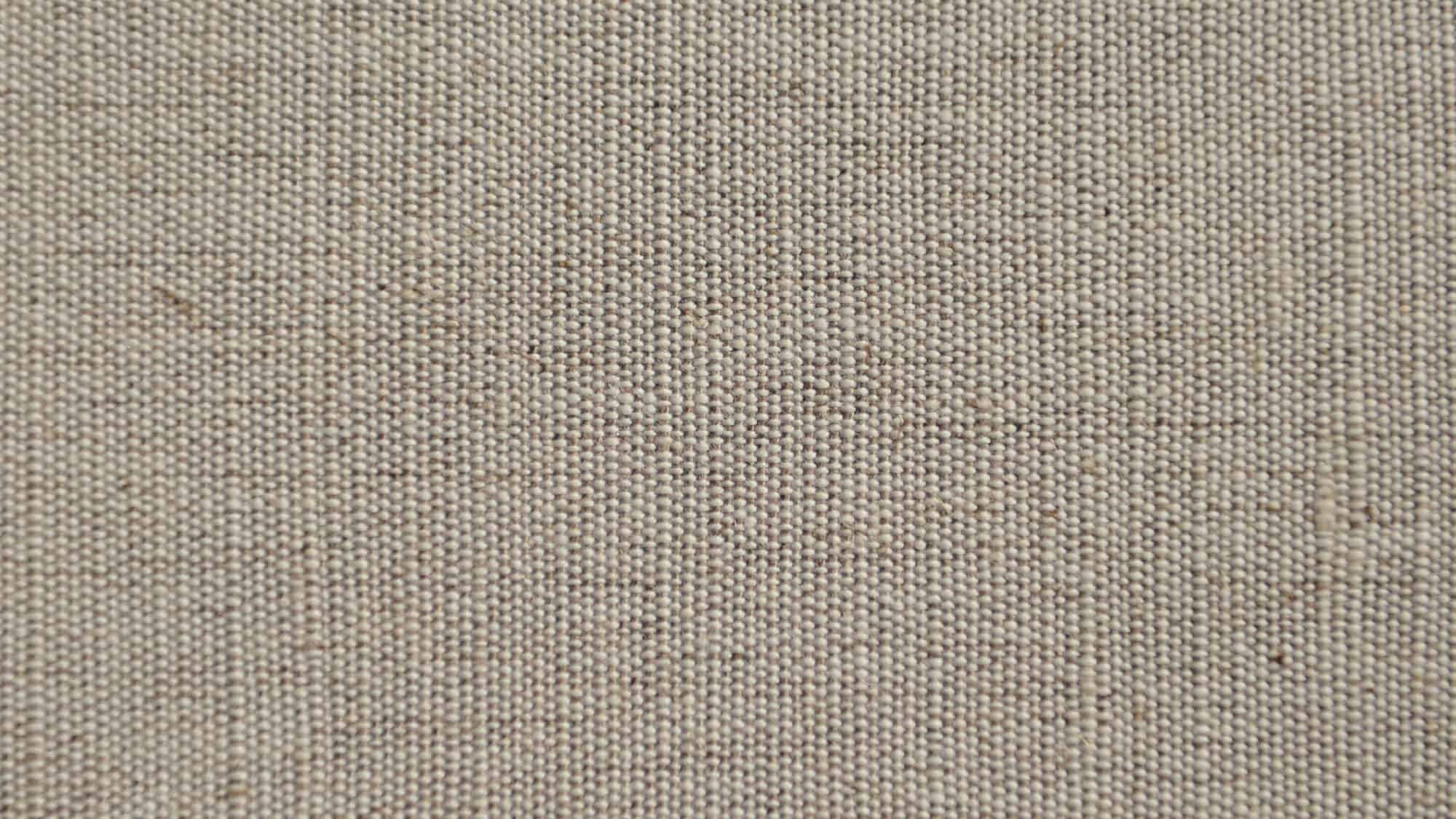 2000x1125 Newport Linen Wallpaper (STE64 1104)