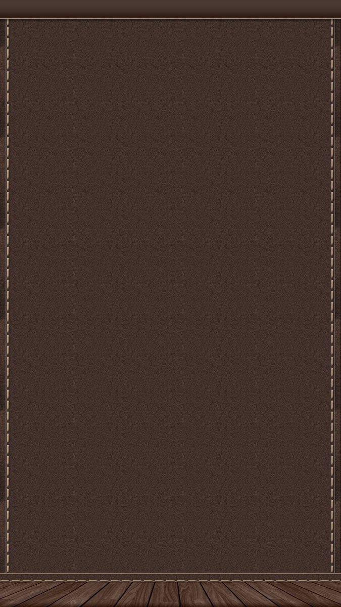 675x1200 EmpireWalls - #iPhoneX #iOS11 #Wallpaper #Lockscreen