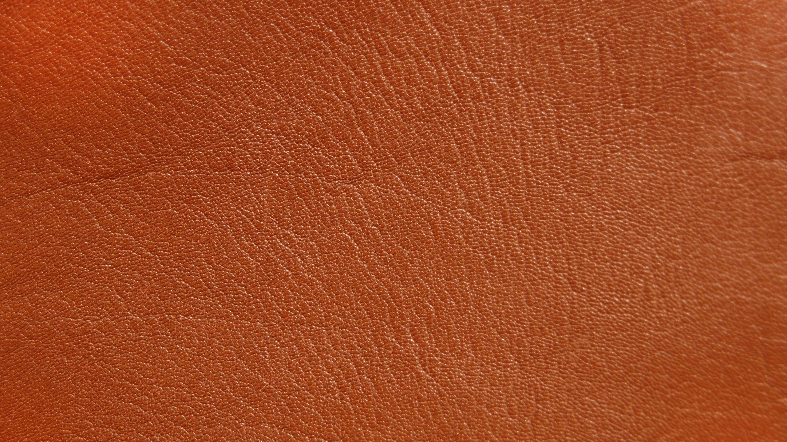 2560x1440 Brown Leather 5k 1440P Resolution HD 4k Wallpaper