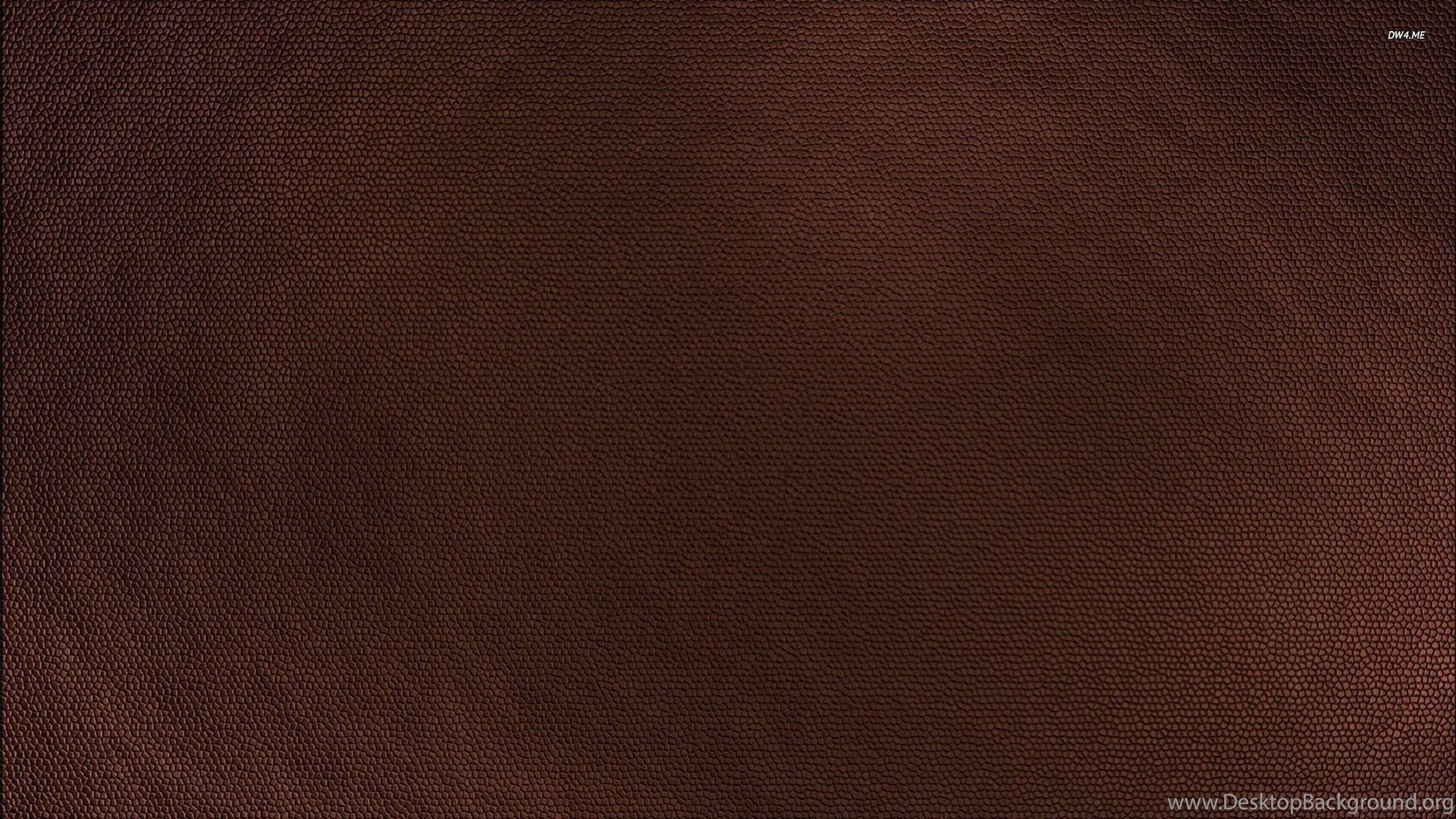 1920x1080 Brown Leather Wallpaper Minimalistic Wallpaper Desktop Background