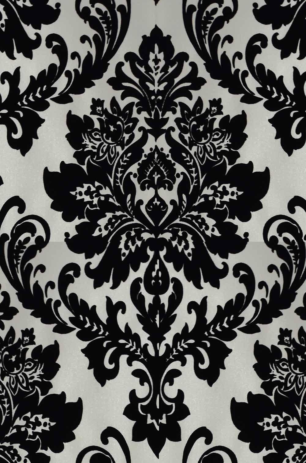 Velvet Wallpapers Top Free Velvet Backgrounds WallpaperAccess