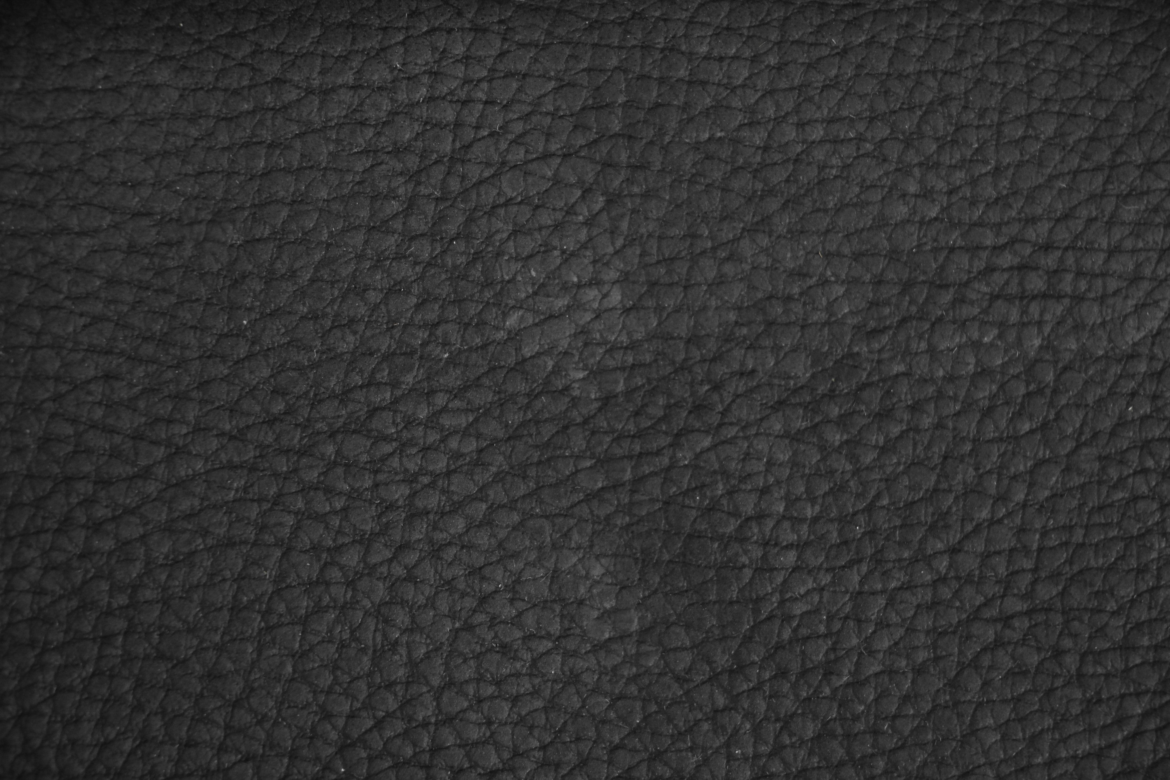 Black Leather HD Wallpapers - Top Free Black Leather HD Backgrounds ...