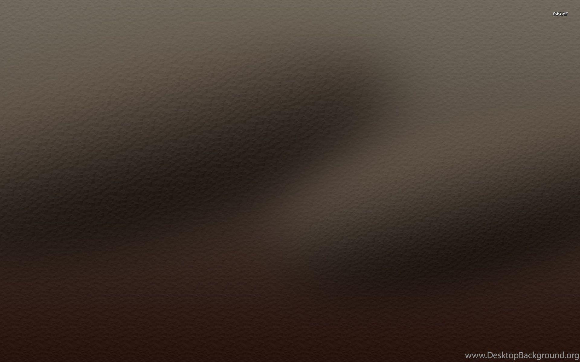 1920x1200 Brown Leather Wallpaper Minimalistic Wallpaper Desktop Background
