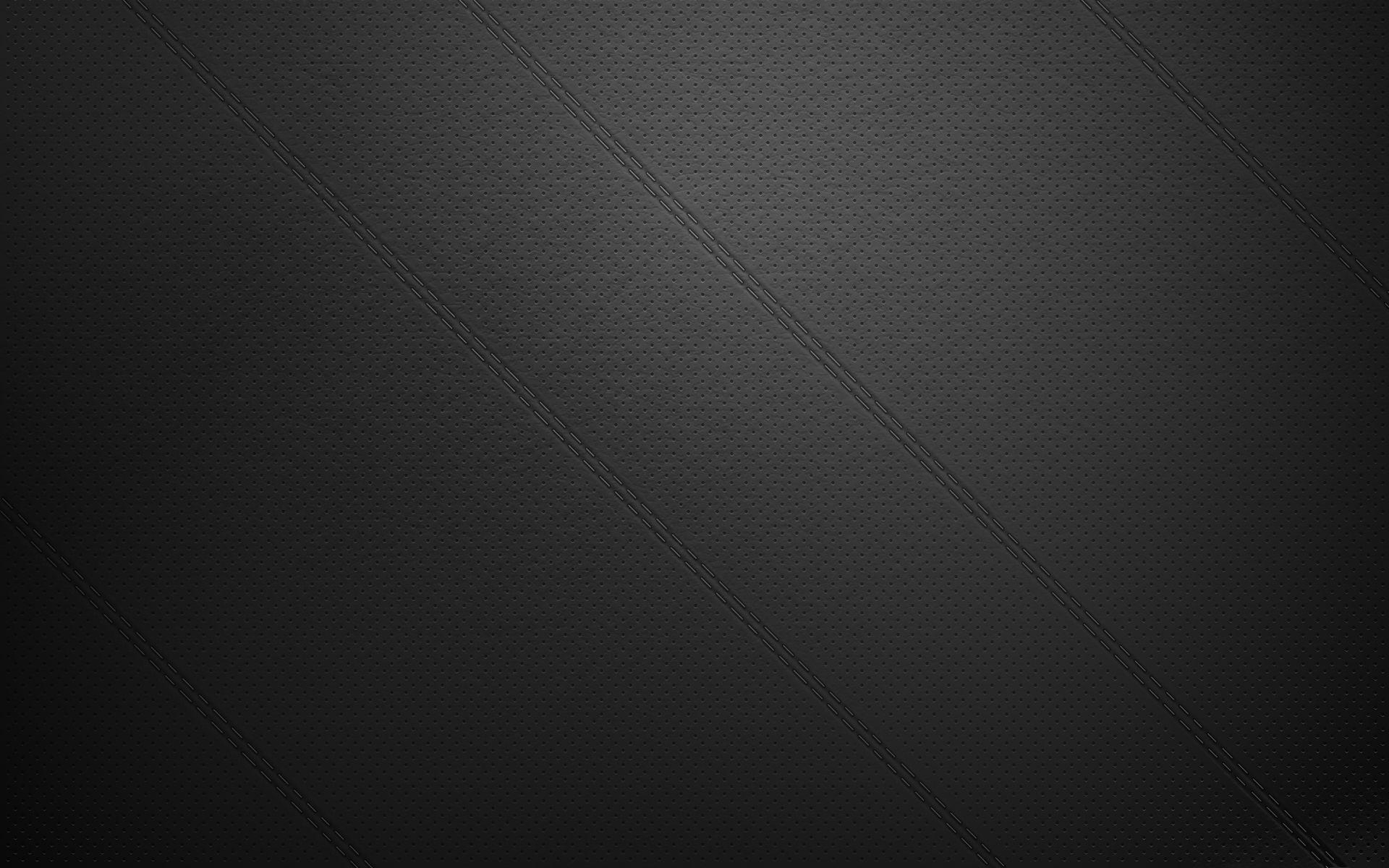Black Leather Desktop Wallpapers Top Free Black Leather Desktop