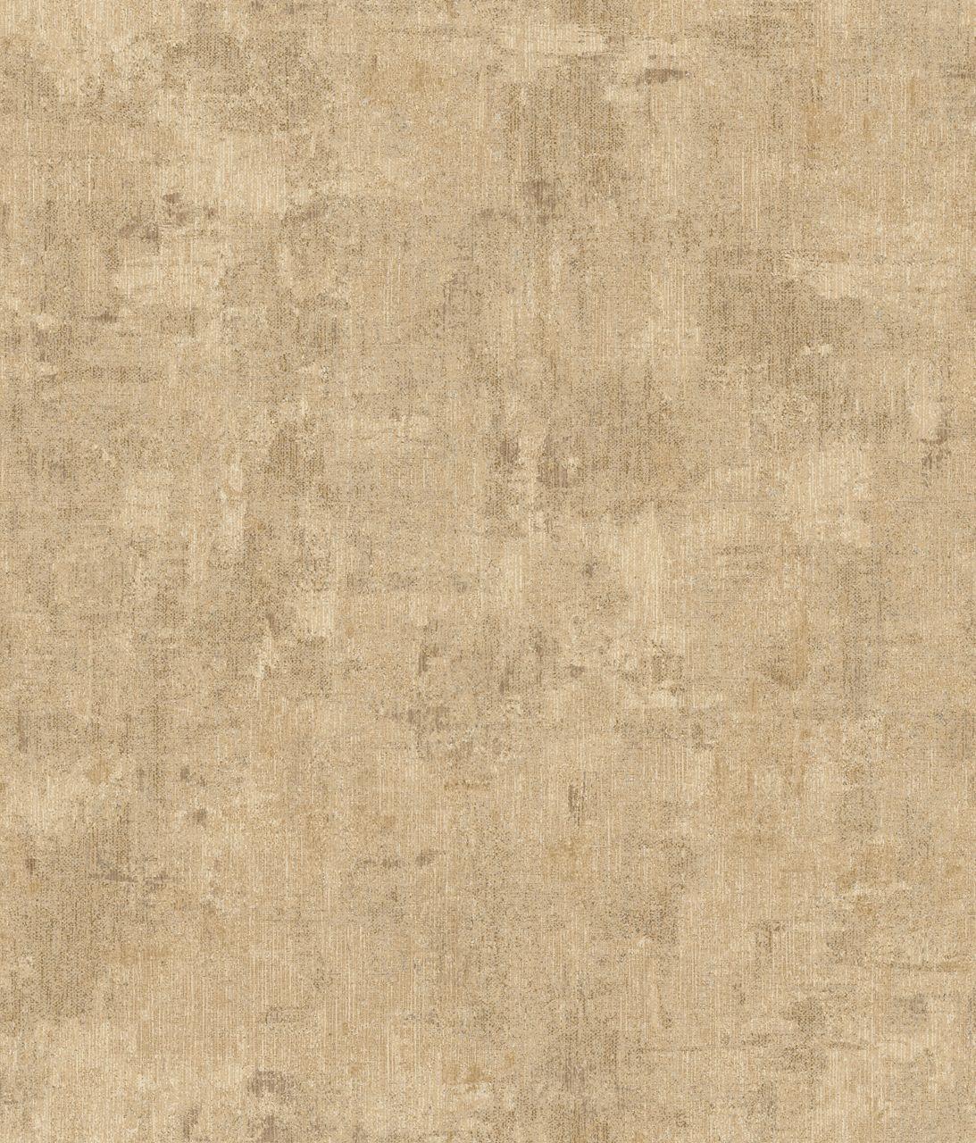 Vintage Texture Wallpapers Top Free Vintage Texture Backgrounds