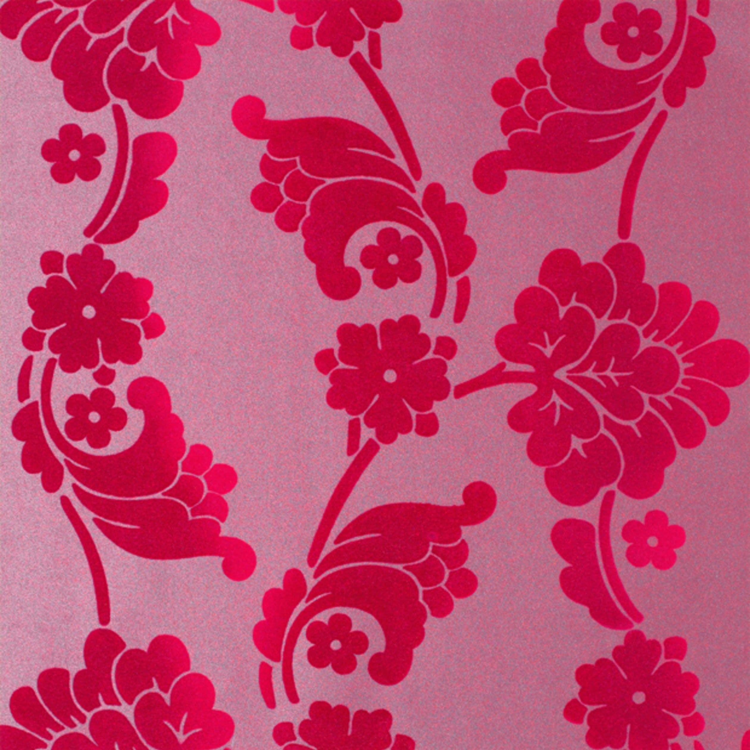 Pink Velvet Wallpapers - Top Free Pink Velvet Backgrounds - WallpaperAccess