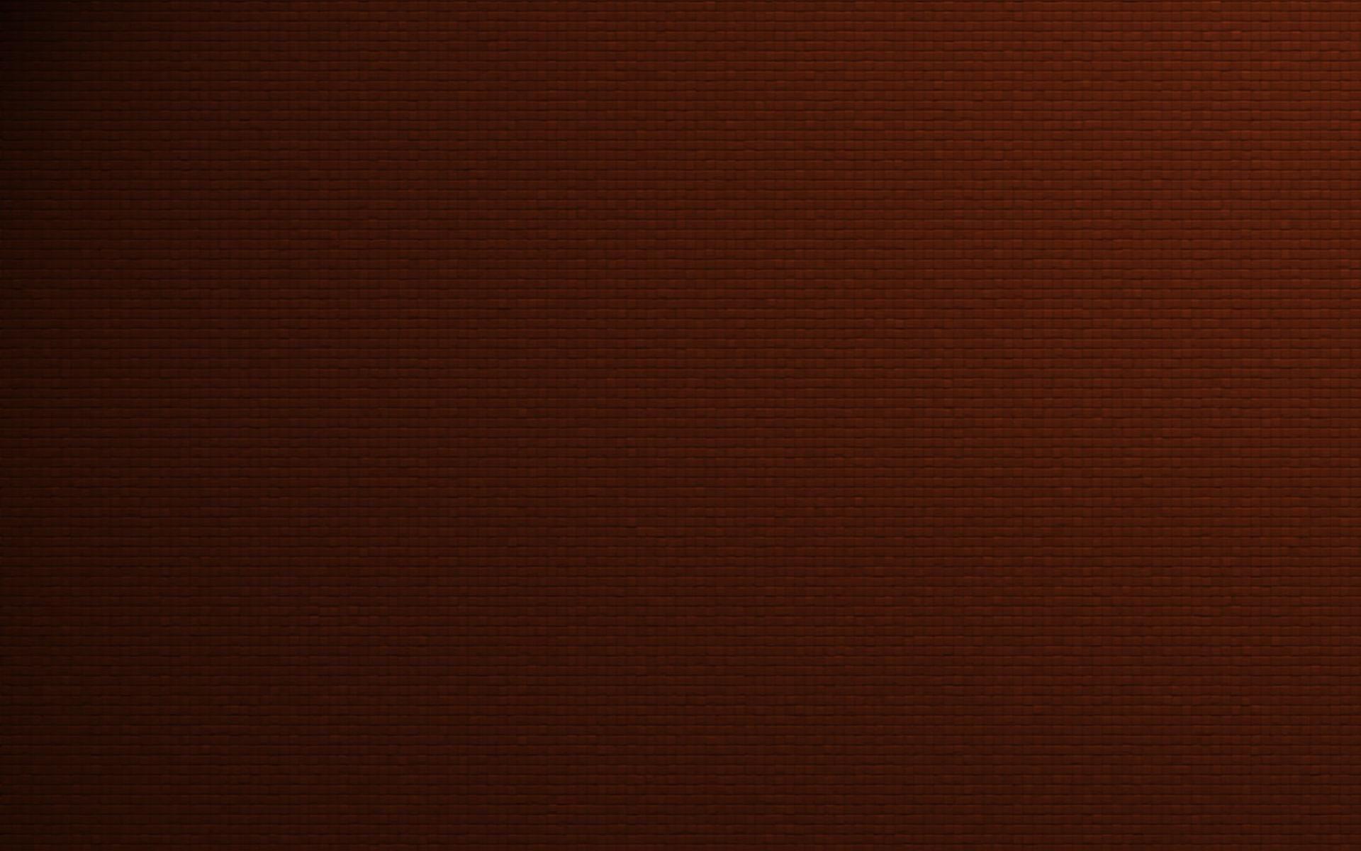 Brown Abstract Hd Wallpapers Top Free Brown Abstract Hd Backgrounds Wallpaperaccess Brown deer lying on pink and white textile. brown abstract hd wallpapers top free