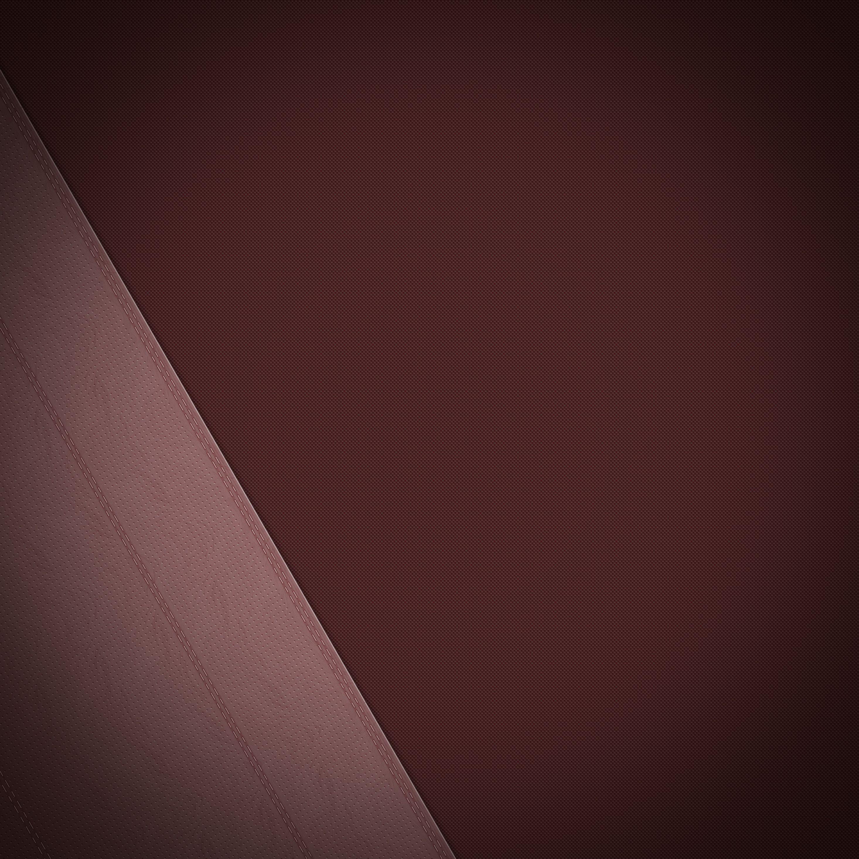 2932x2932 Leather Texture Brown 4k iPad Pro Retina Display HD 4k Wallpaper, Image, Background, Photo and Picture